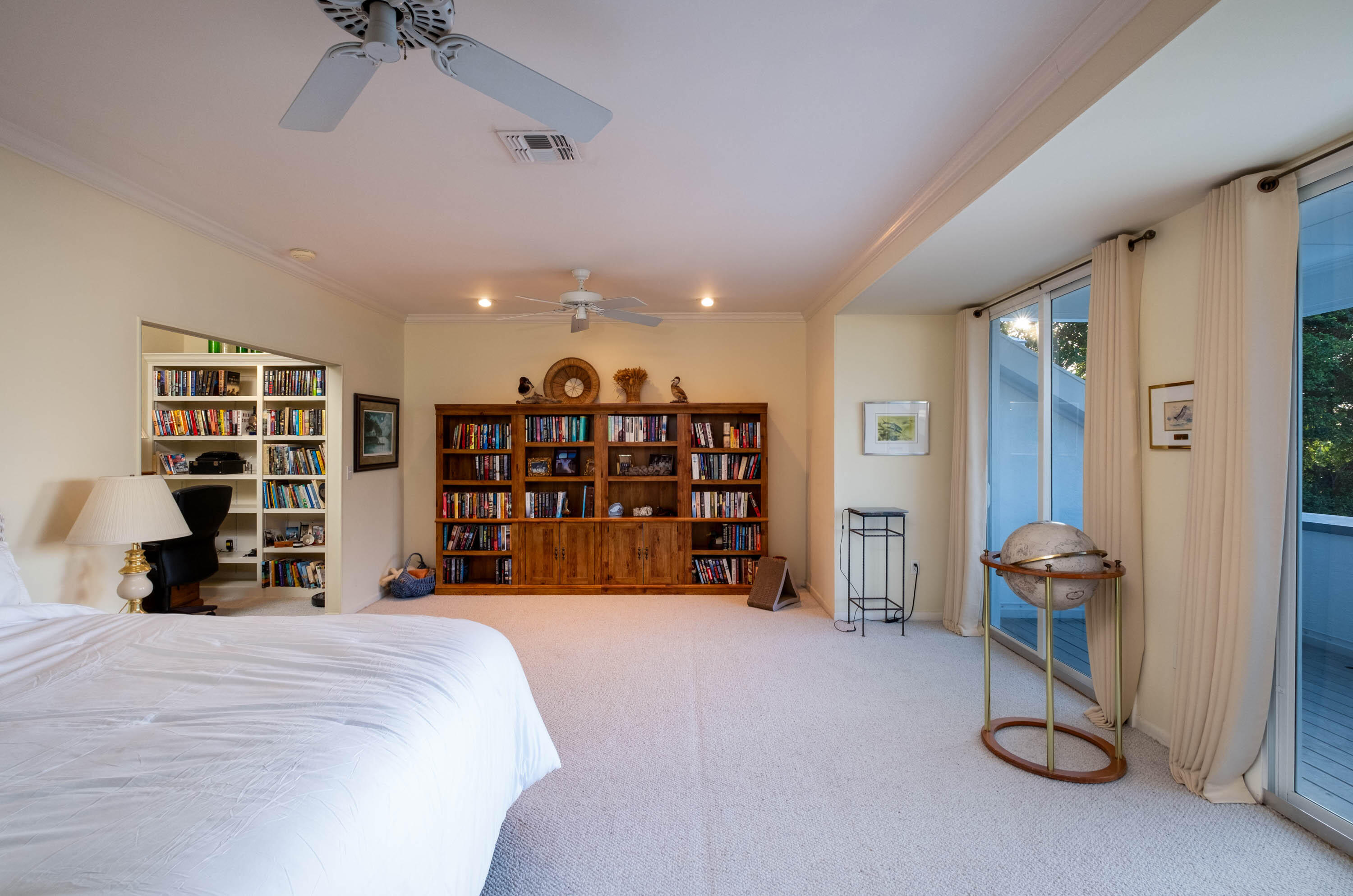 81250 Overseas Highway 2 Property Photo 12
