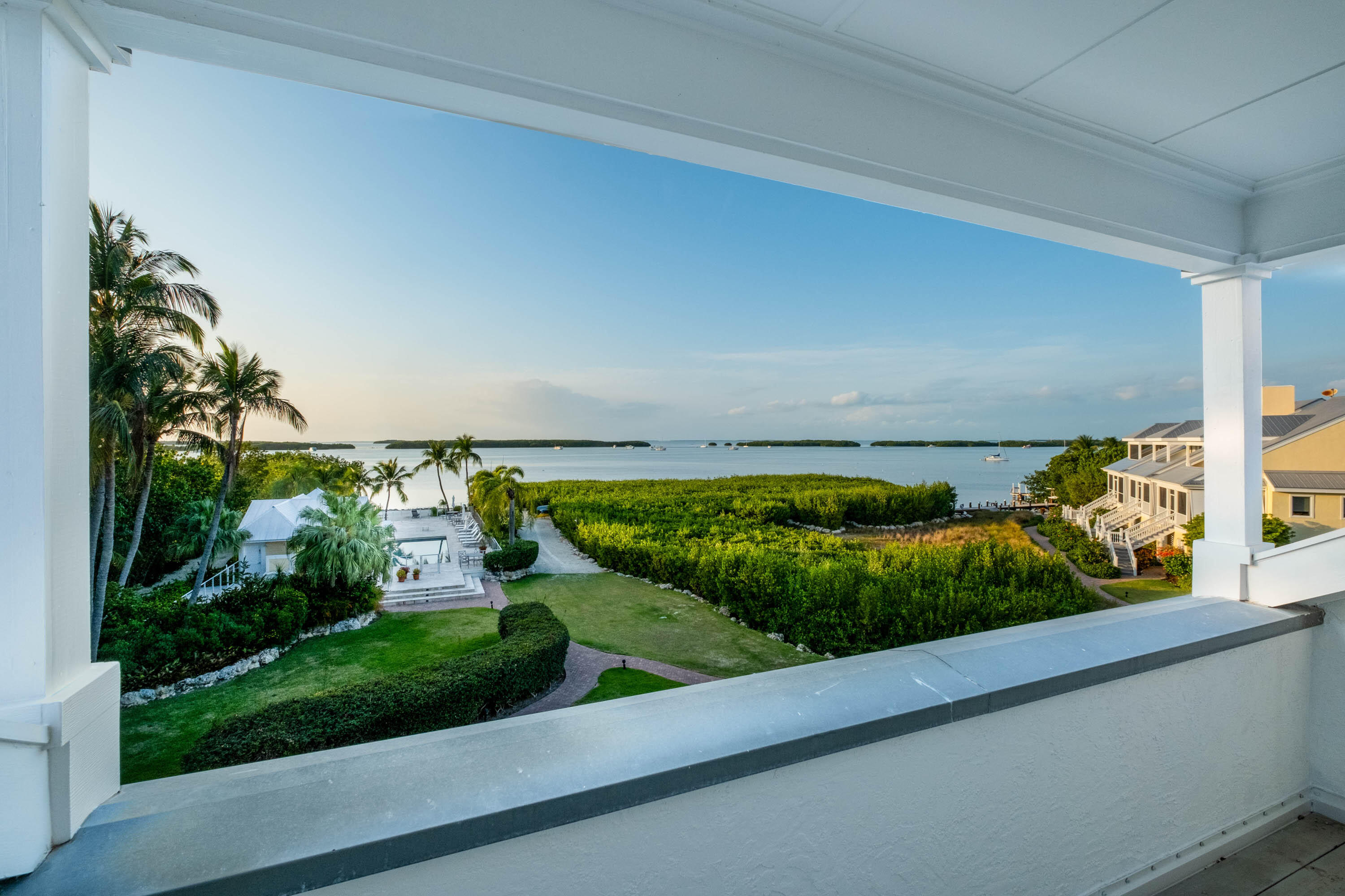 81250 Overseas Highway 2 Property Photo 13