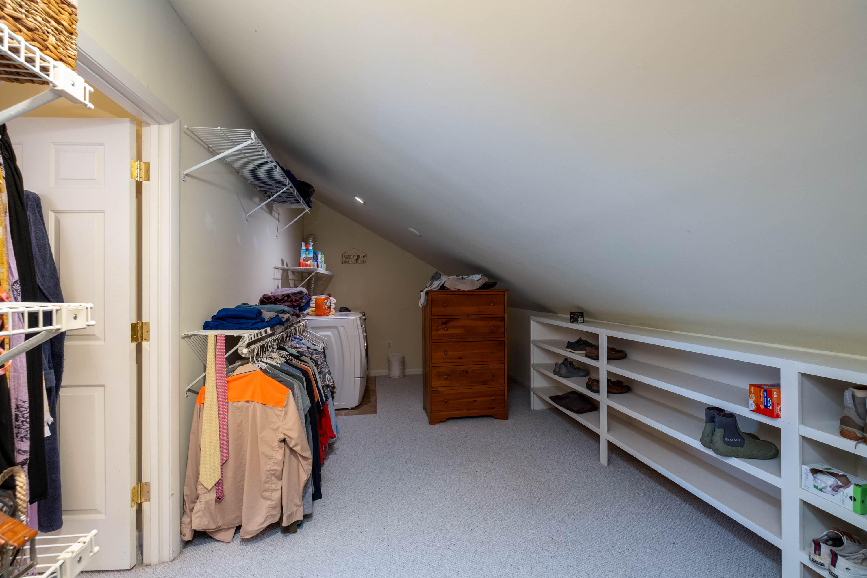 81250 Overseas Highway 2 Property Photo 18