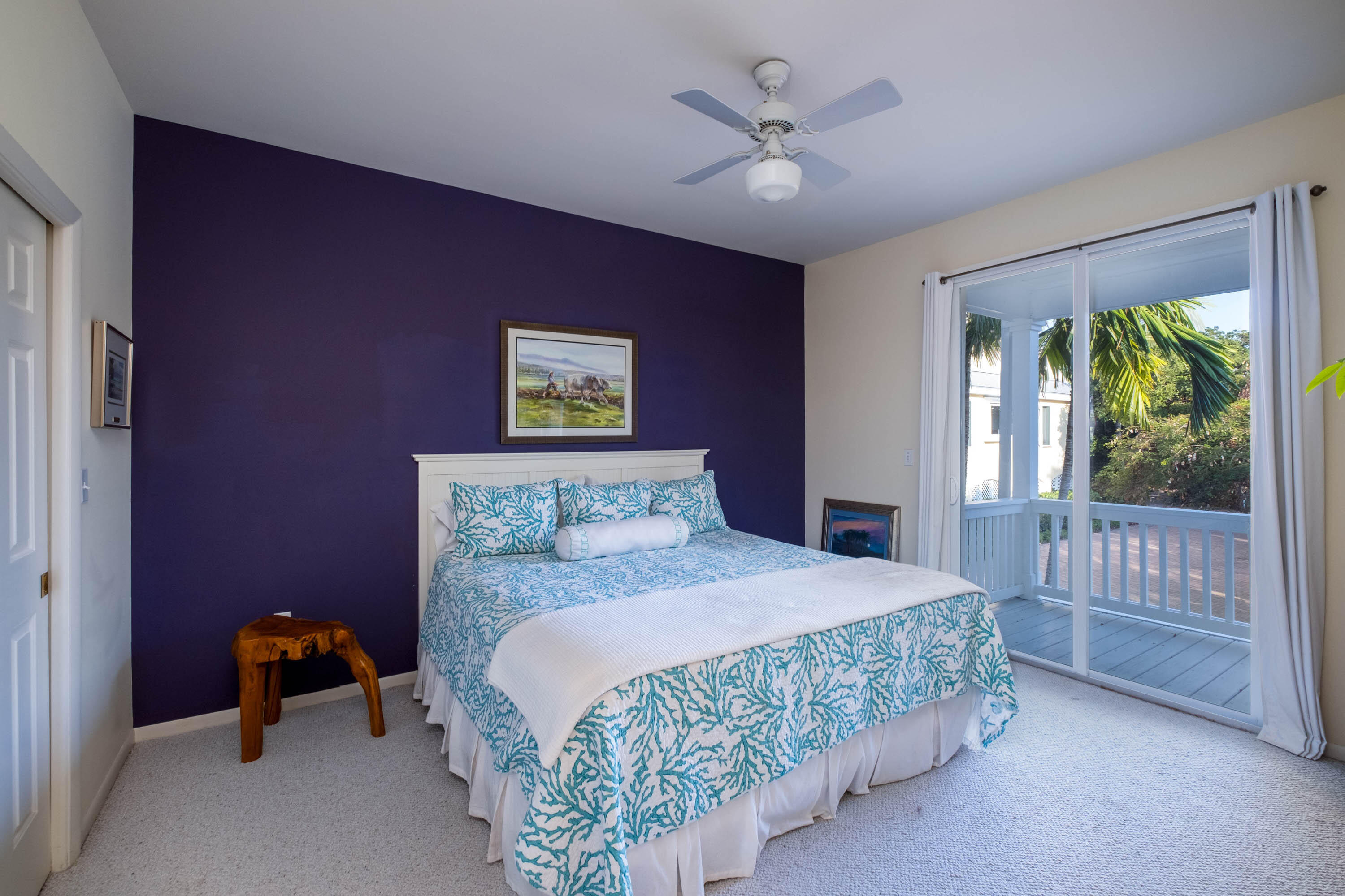 81250 Overseas Highway 2 Property Photo 19