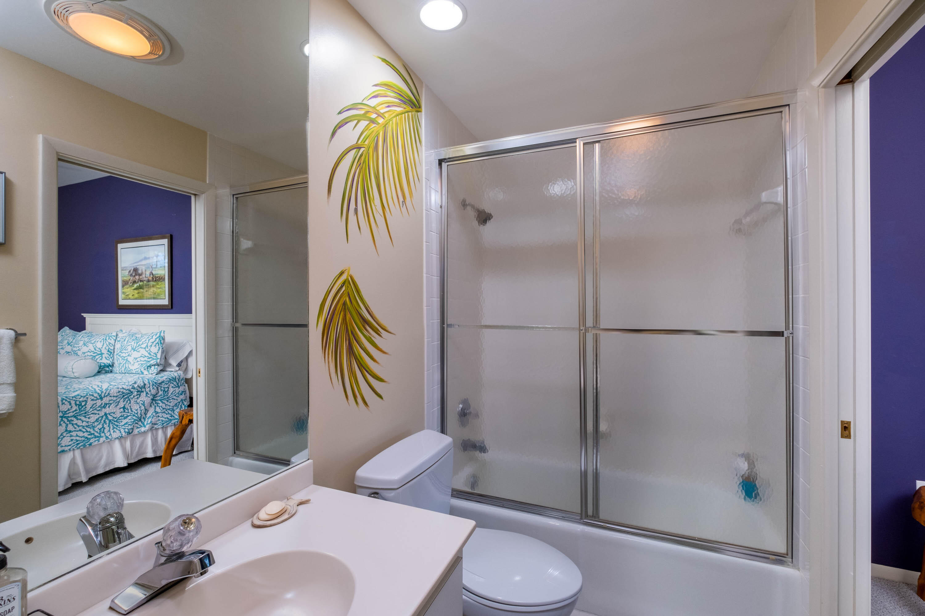 81250 Overseas Highway 2 Property Photo 20
