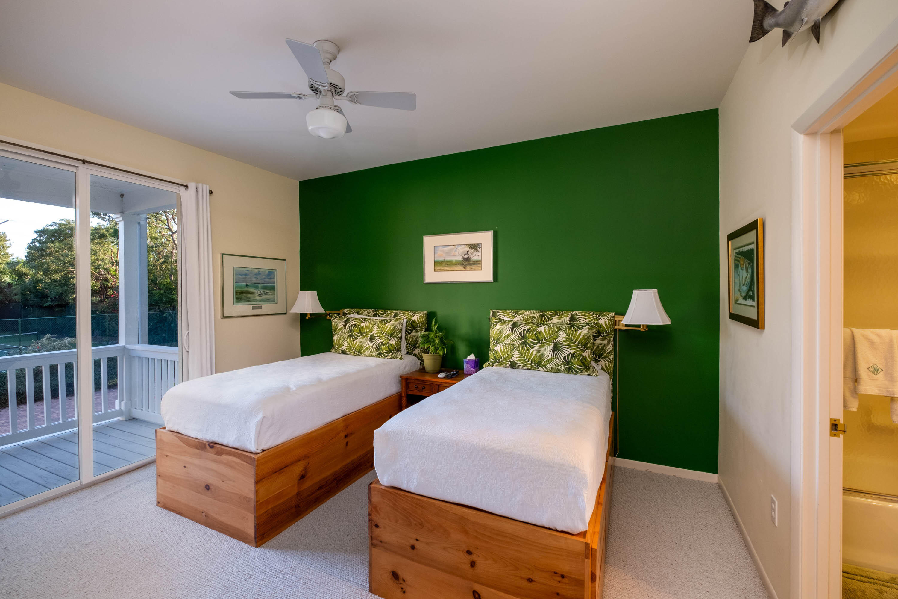 81250 Overseas Highway 2 Property Photo 21