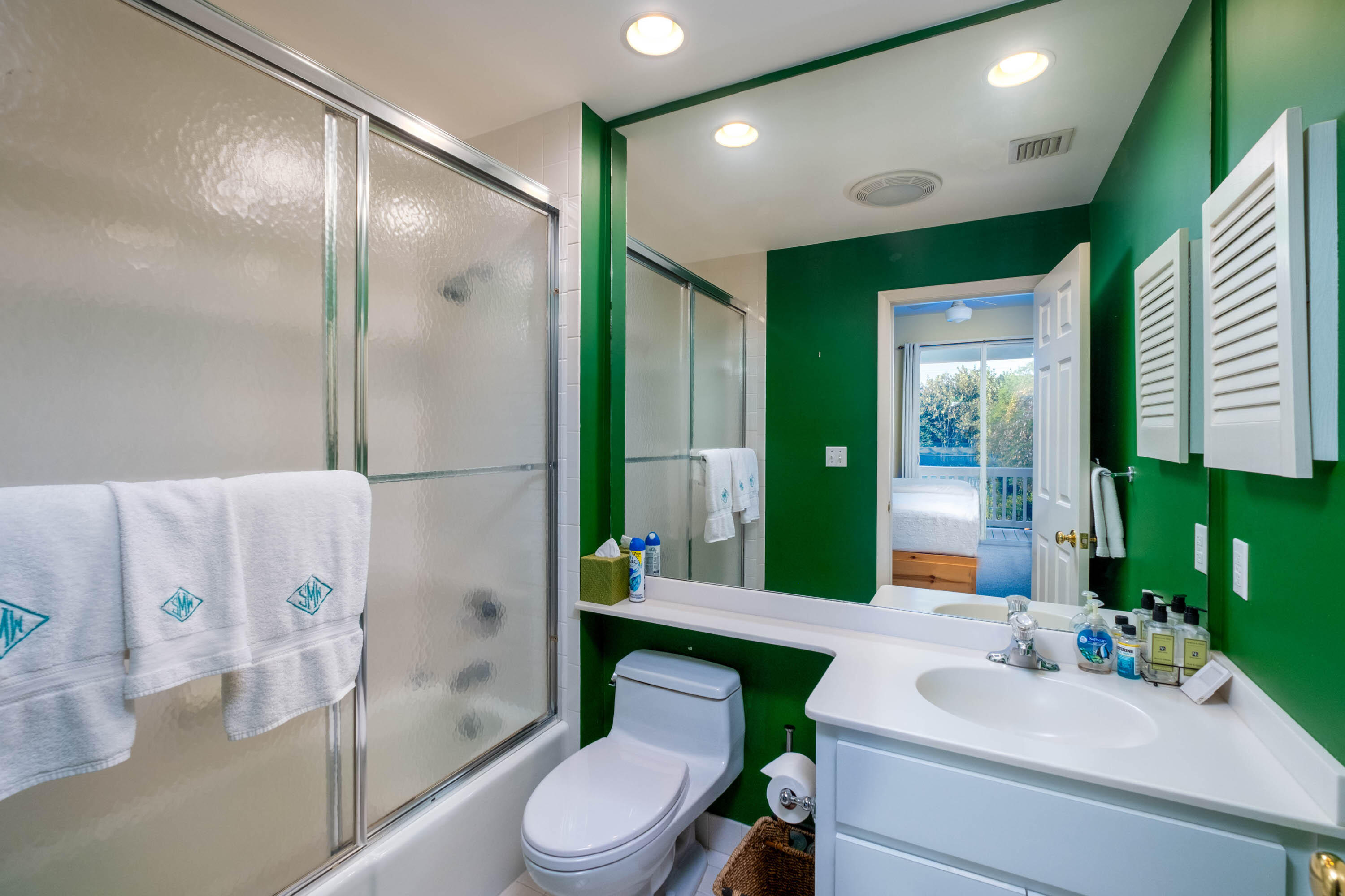 81250 Overseas Highway 2 Property Photo 22
