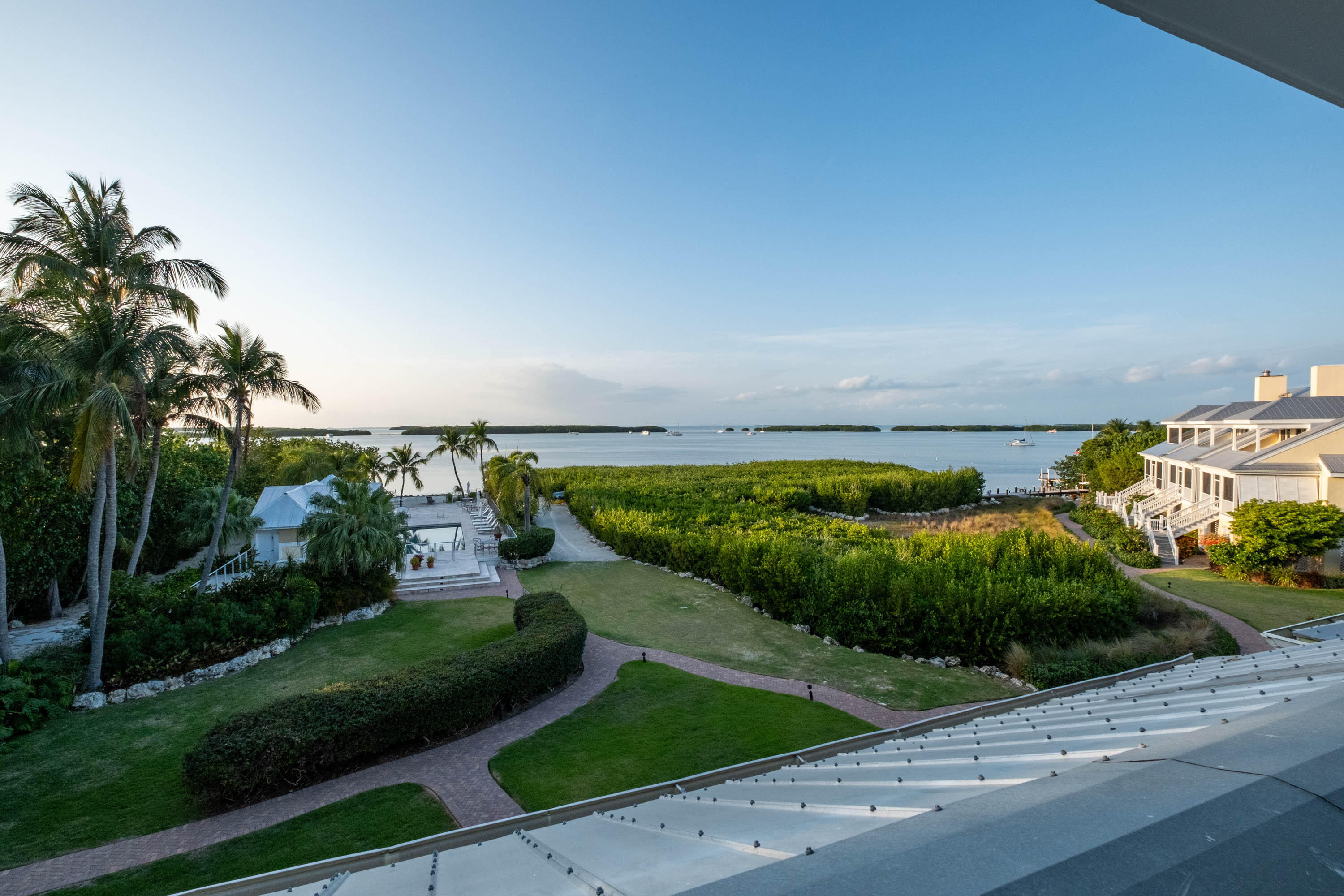 81250 Overseas Highway 2 Property Photo 24