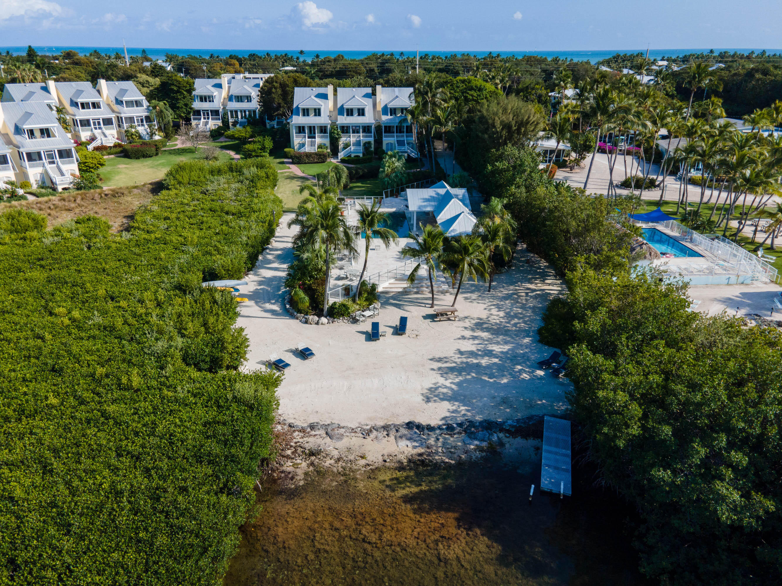 81250 Overseas Highway 2 Property Photo 25