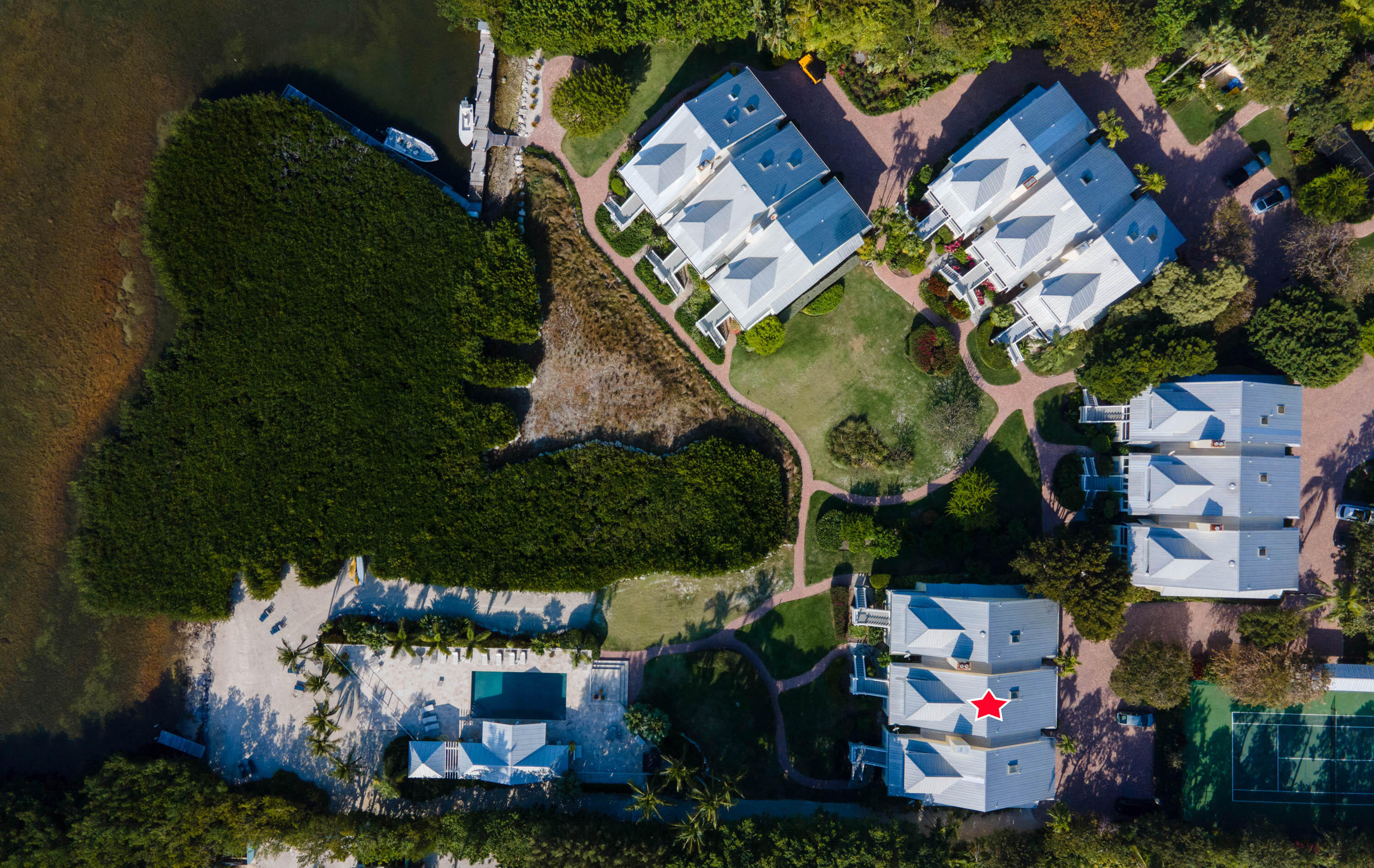 81250 Overseas Highway 2 Property Photo 26