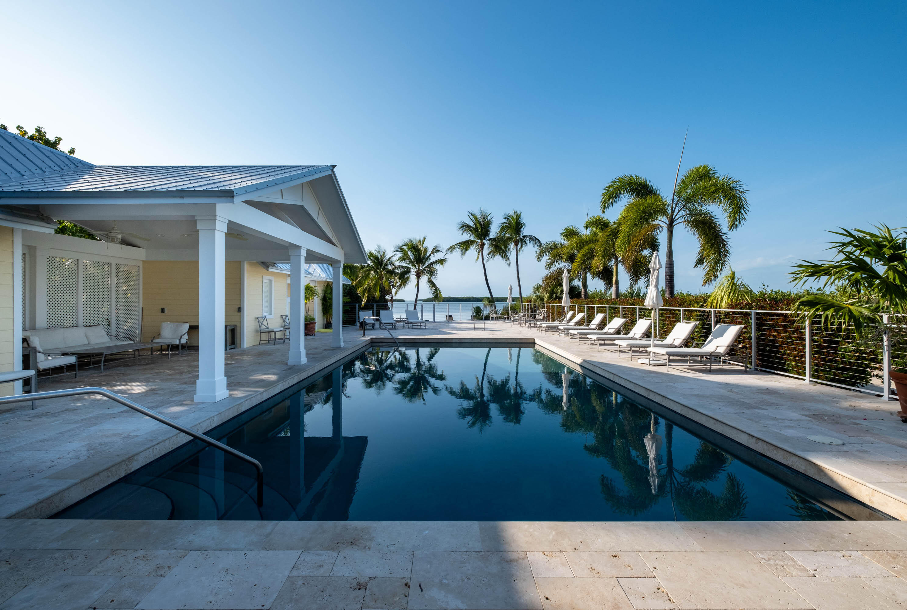81250 Overseas Highway 2 Property Photo 27