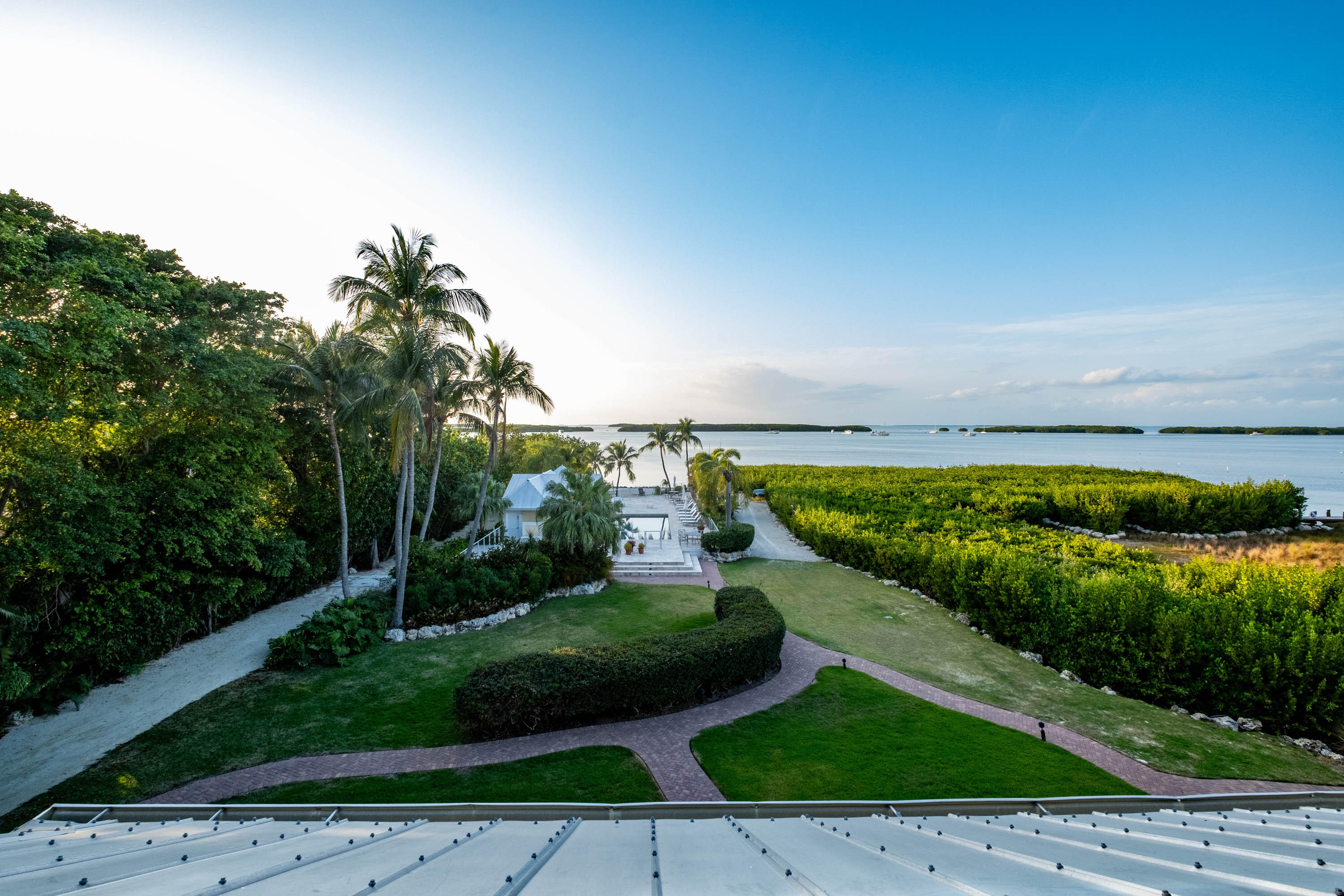 81250 Overseas Highway 2 Property Photo 28