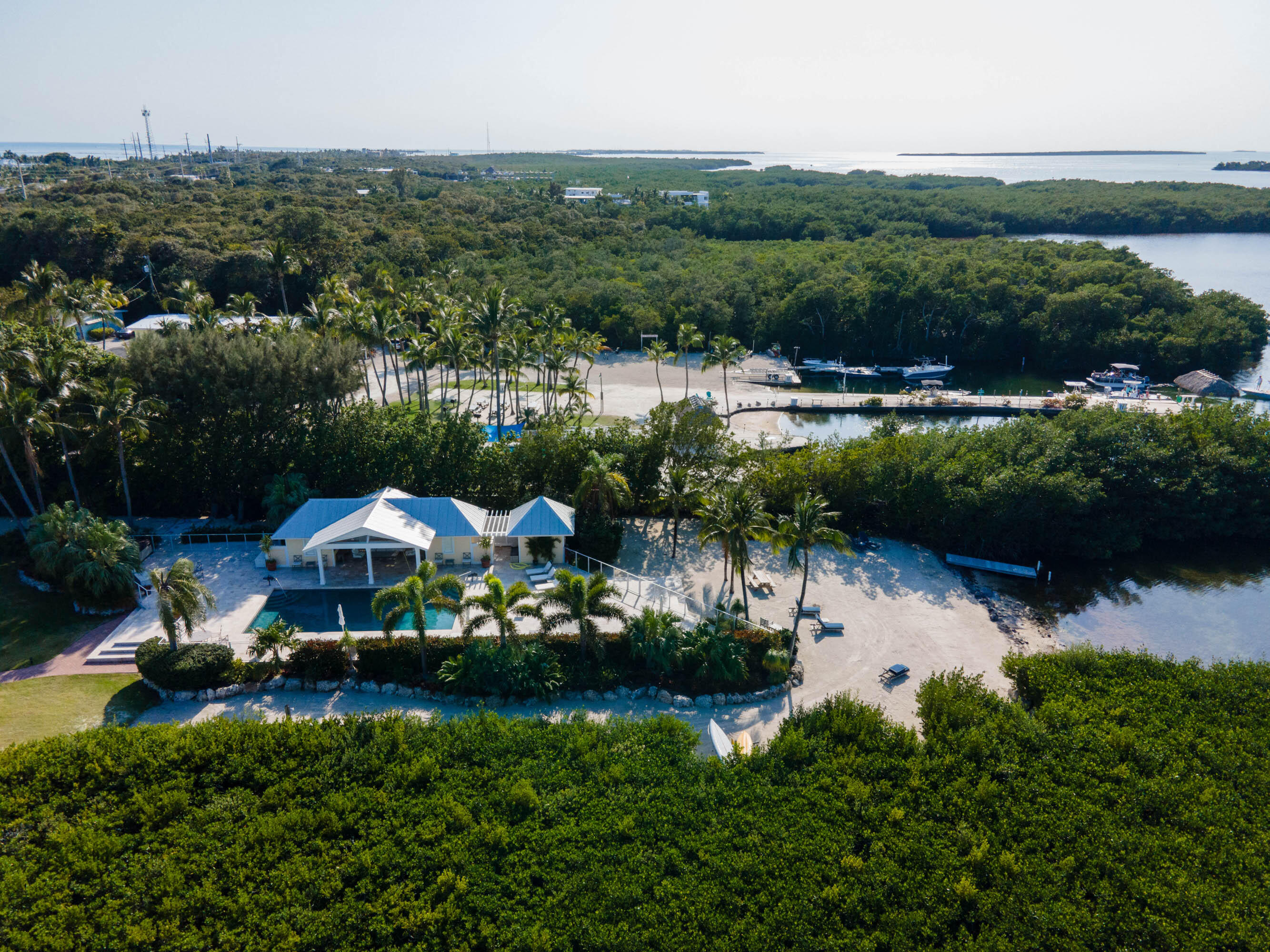 81250 Overseas Highway 2 Property Photo 29