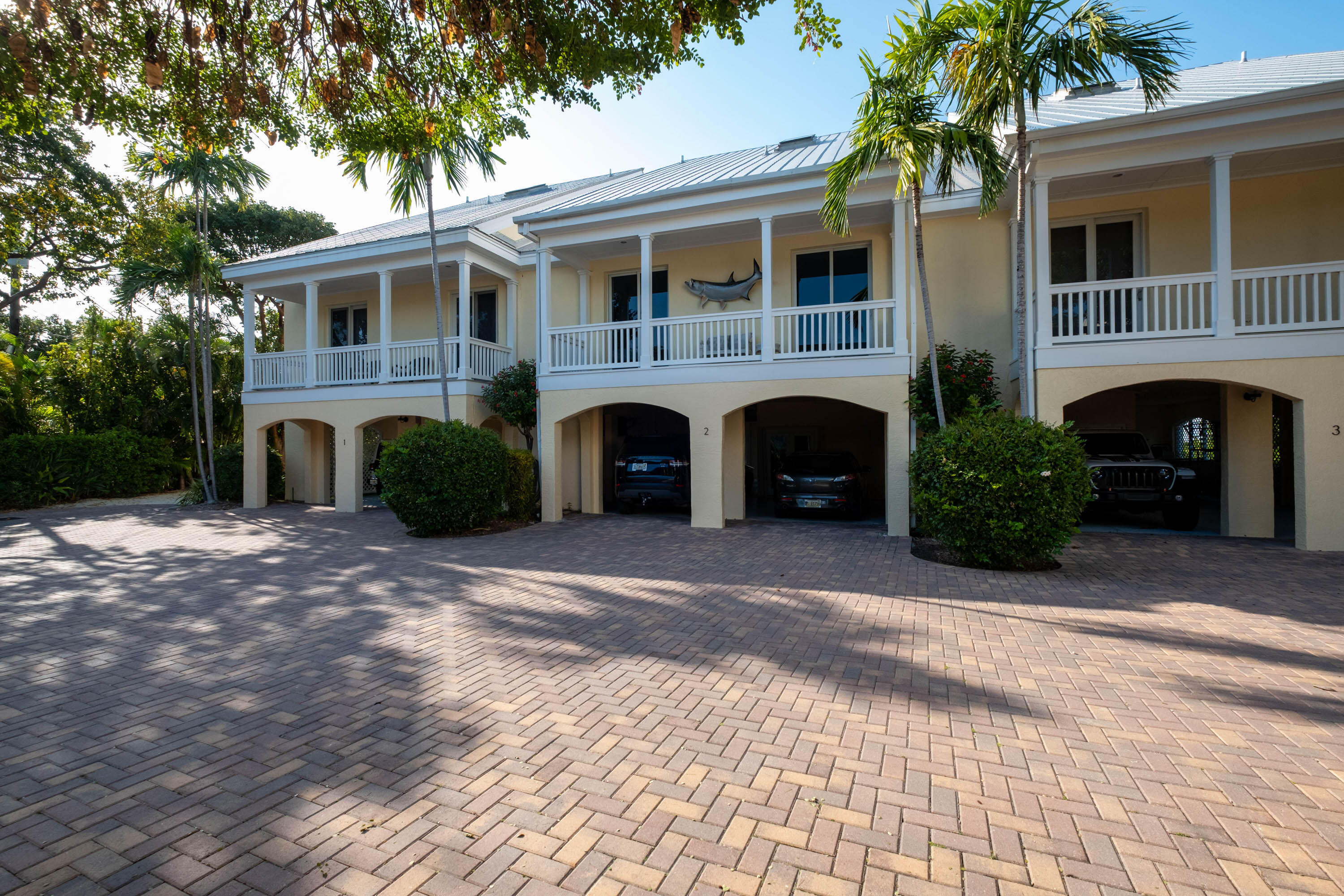 81250 Overseas Highway 2 Property Photo 30