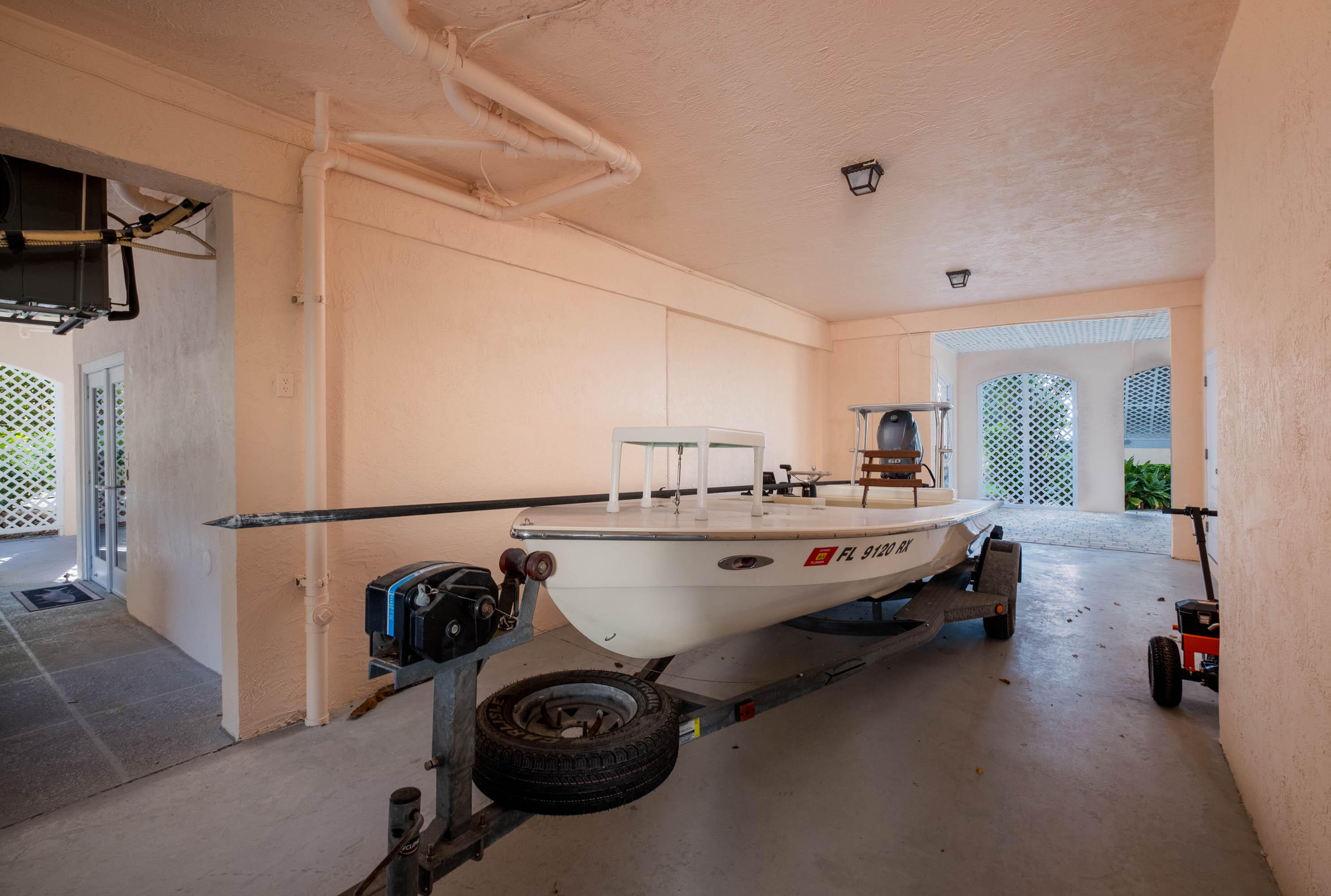 81250 Overseas Highway 2 Property Photo 31