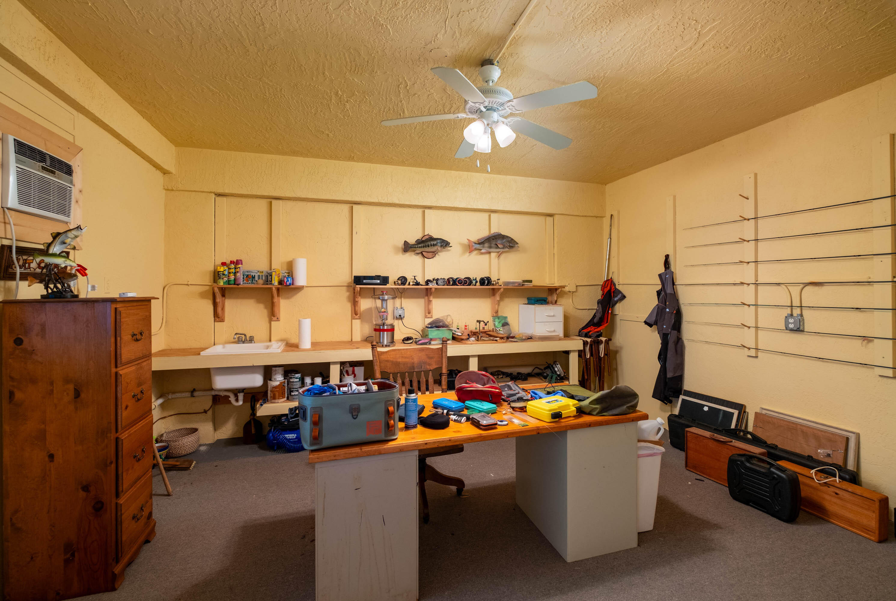 81250 Overseas Highway 2 Property Photo 32