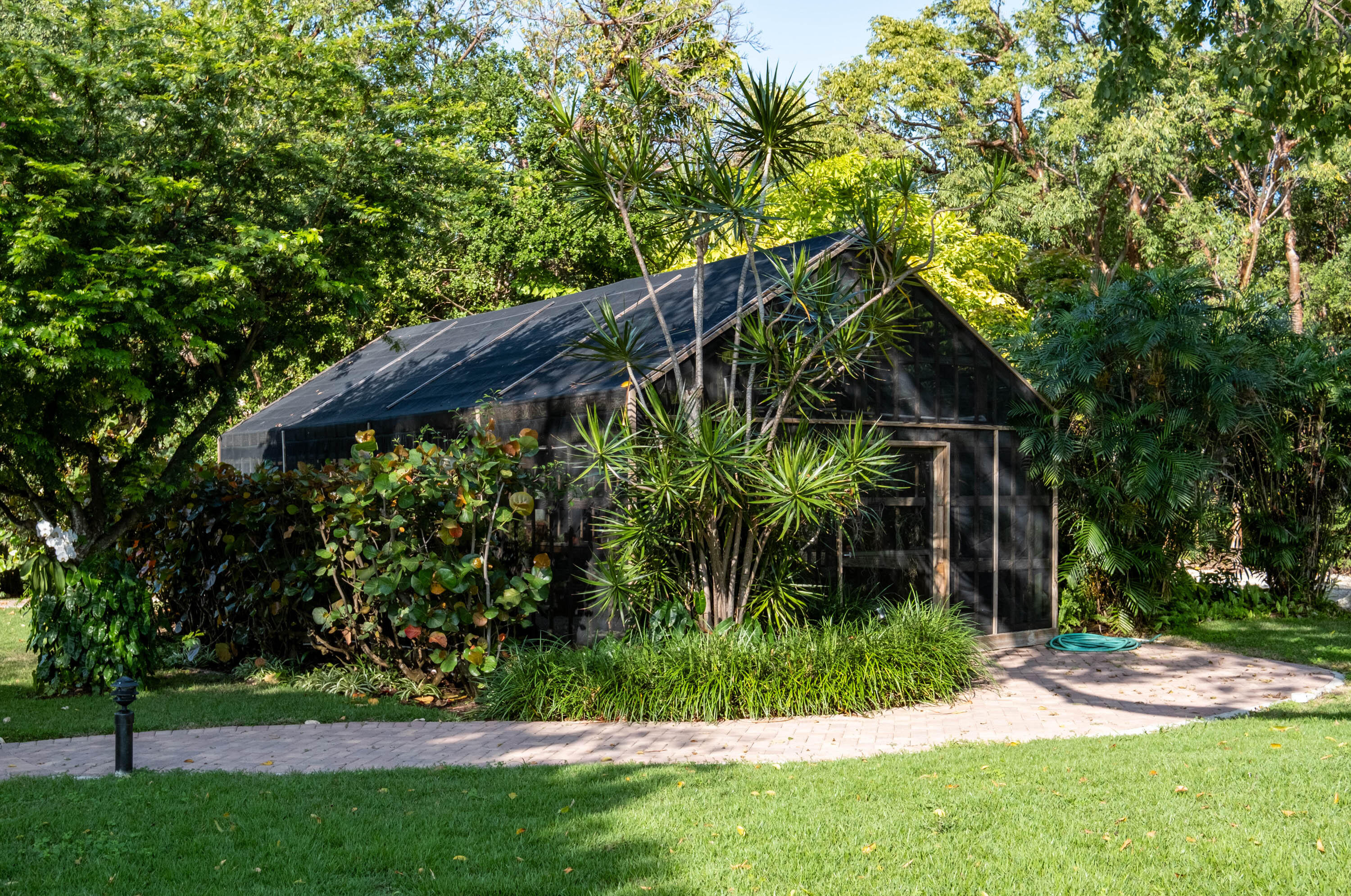 81250 Overseas Highway 2 Property Photo 34