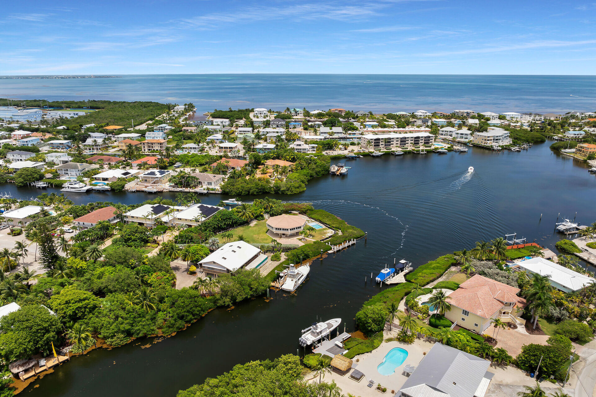 870 Copa D Oro Property Photo 2