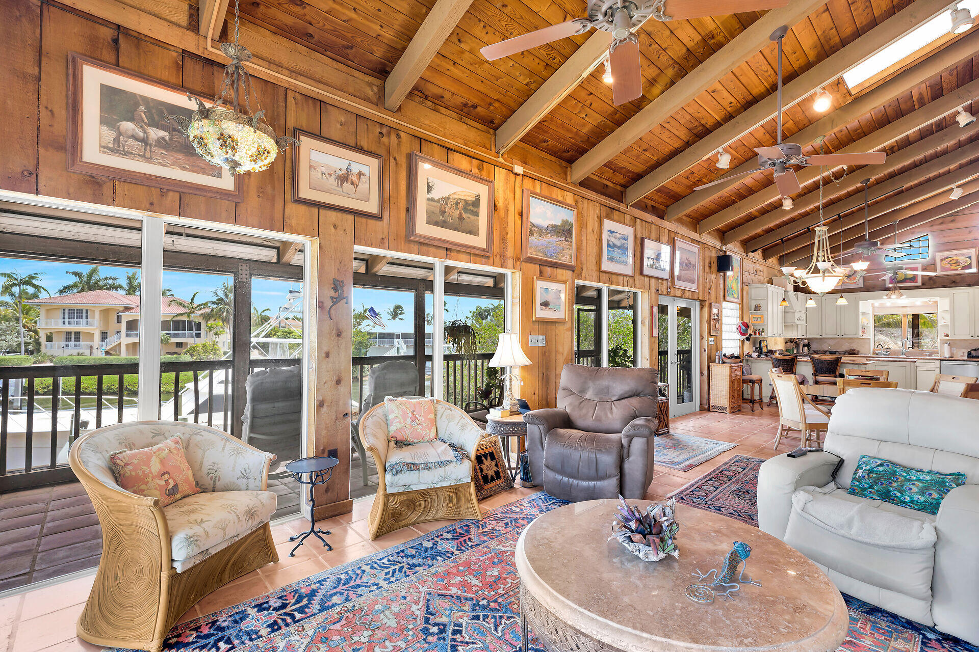870 Copa D Oro Property Photo 3