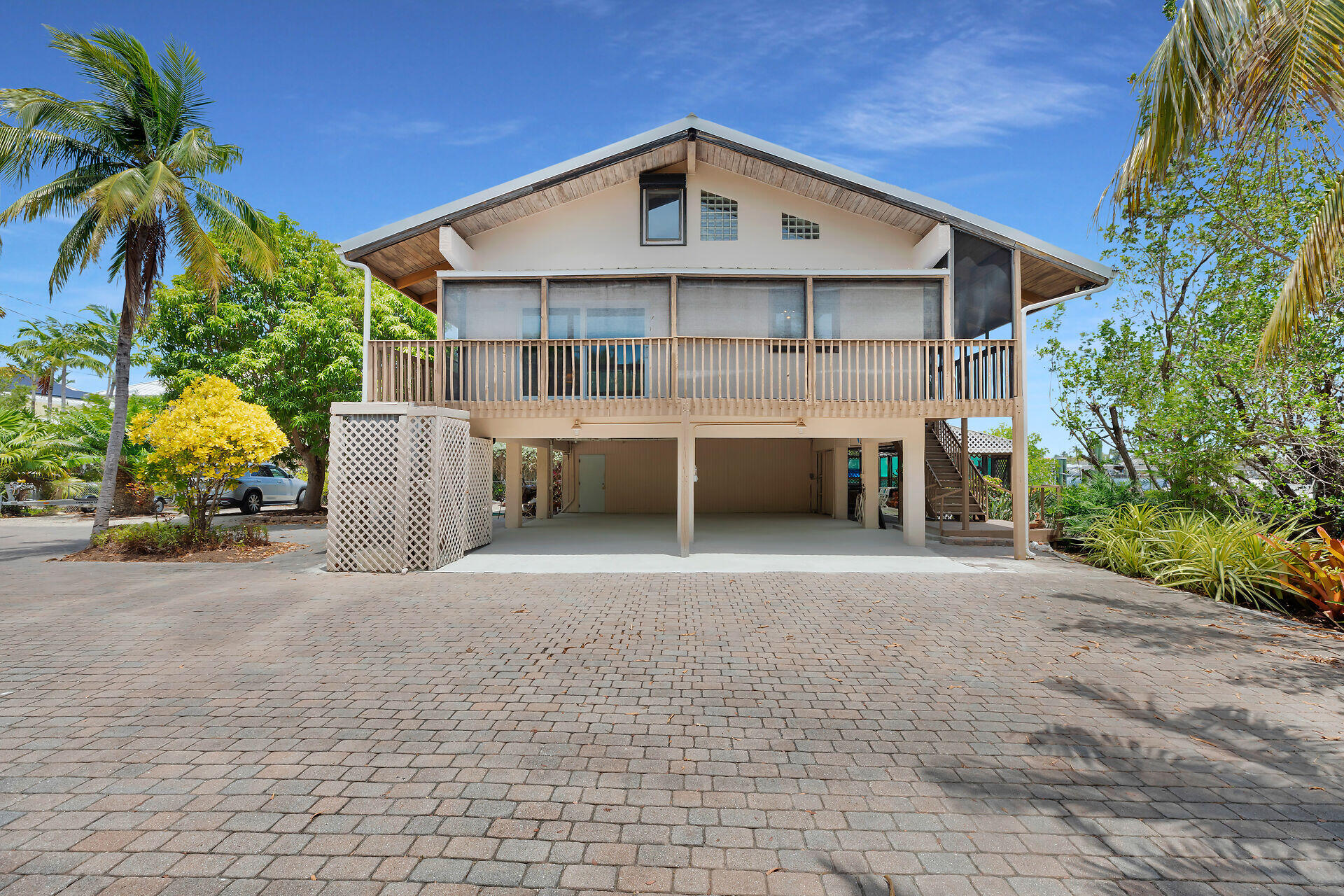 870 Copa D Oro Property Photo 5