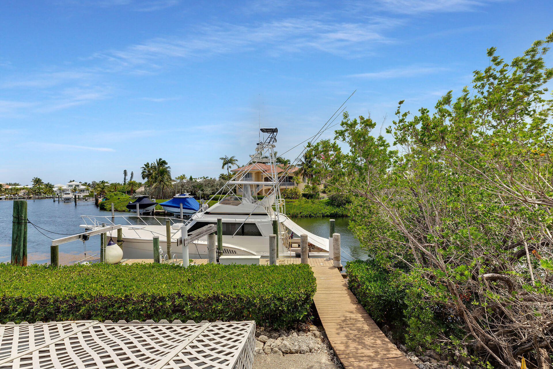 870 Copa D Oro Property Photo 6