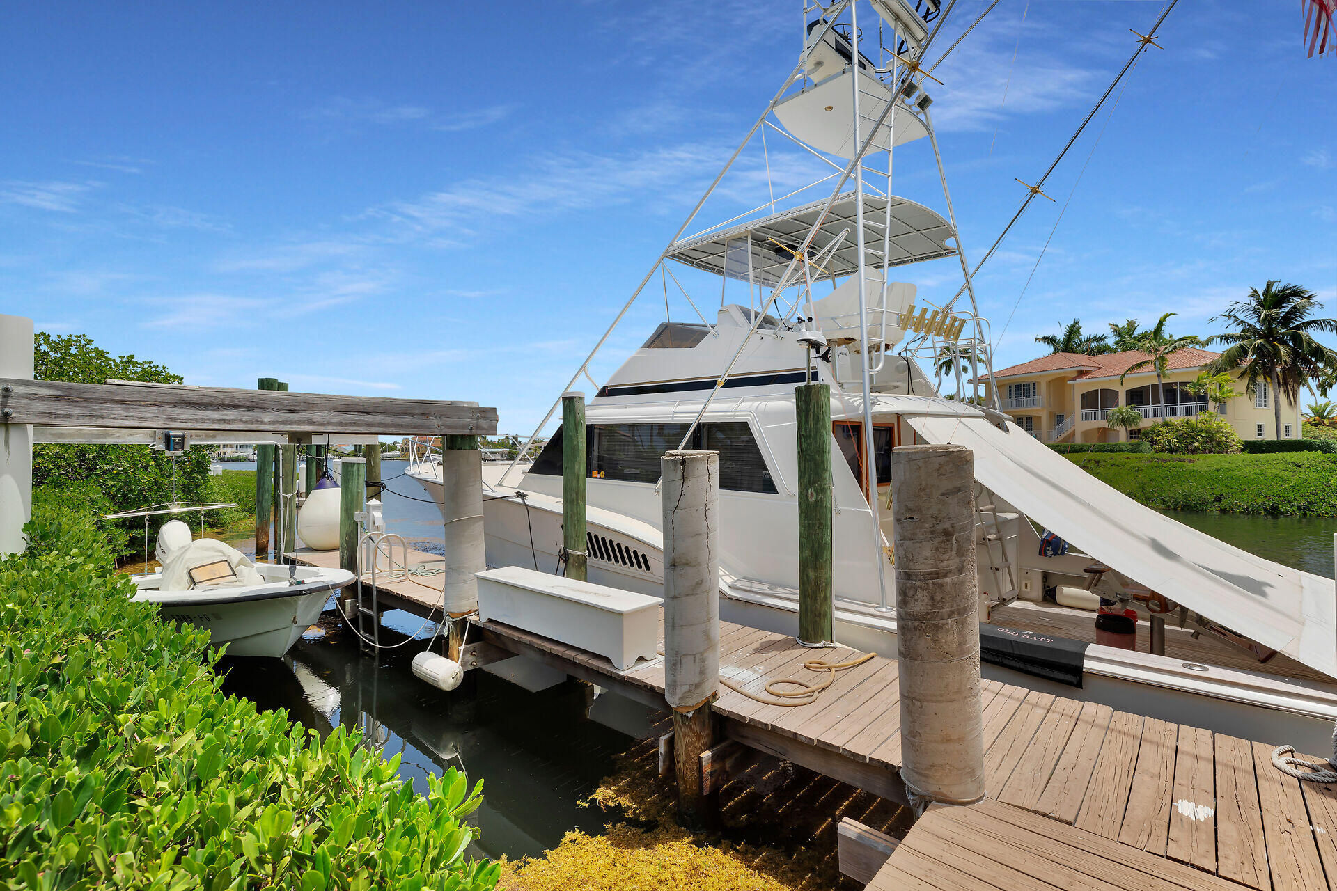 870 Copa D Oro Property Photo 7