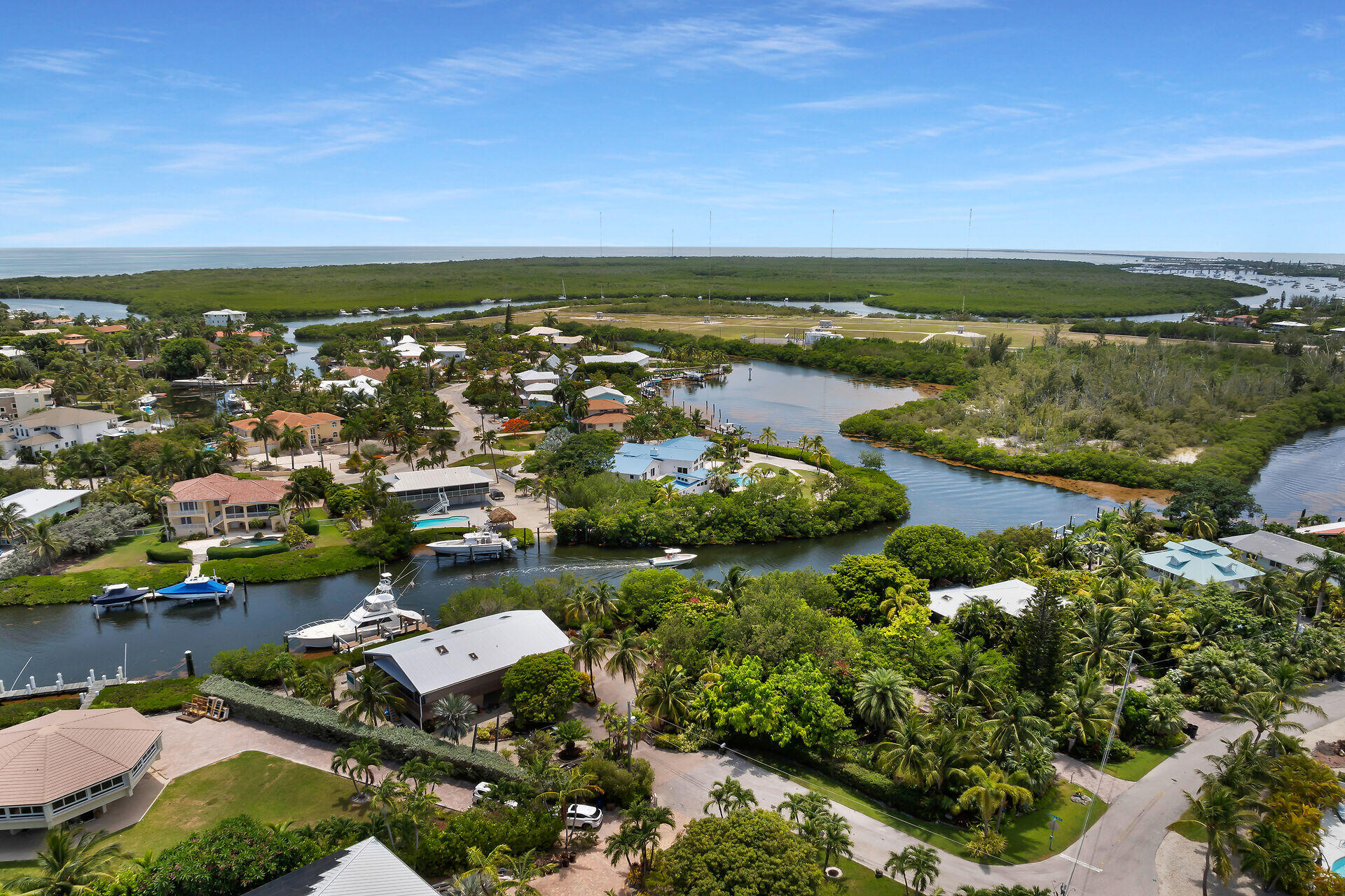 870 Copa D Oro Property Photo 10