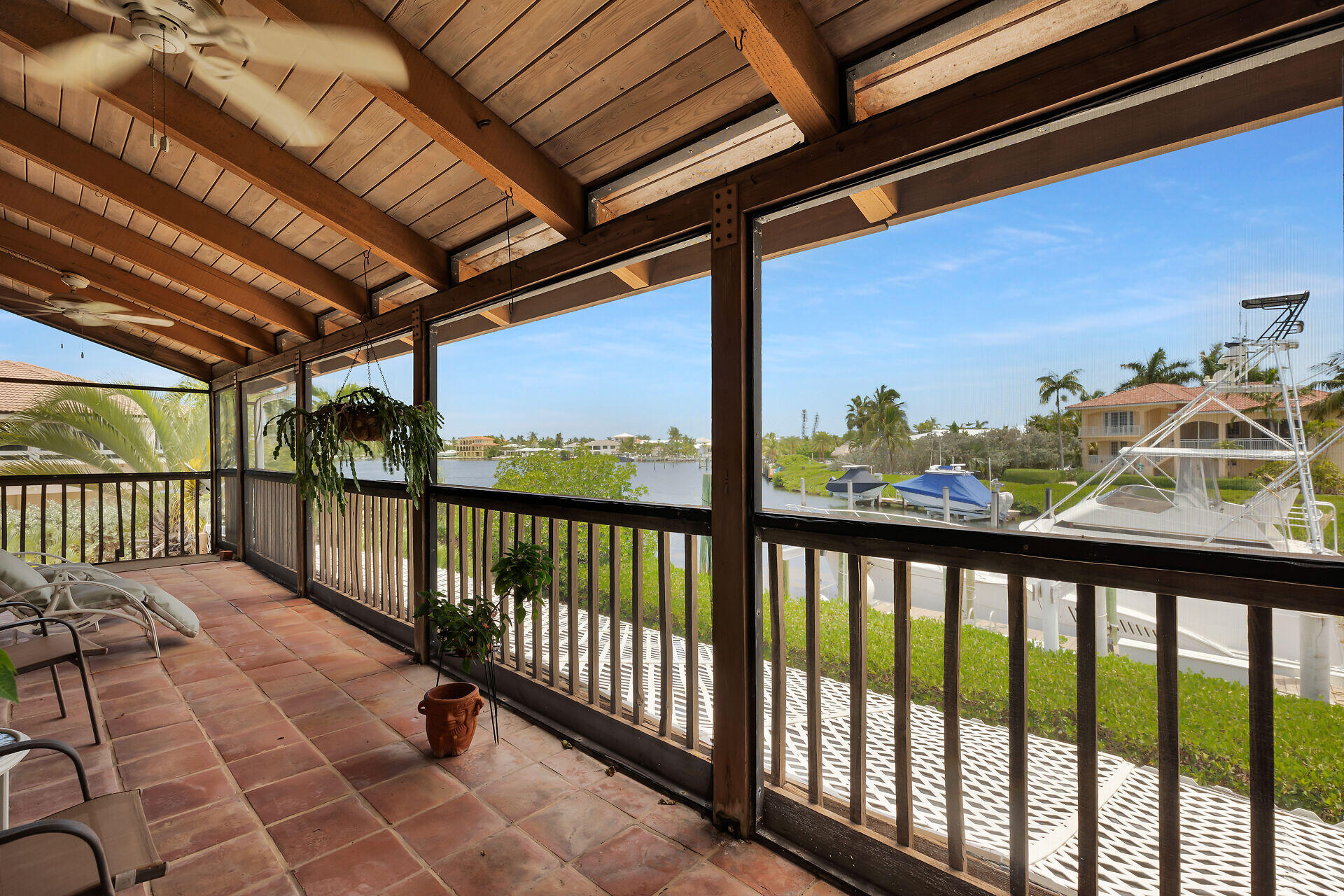 870 Copa D Oro Property Photo 11