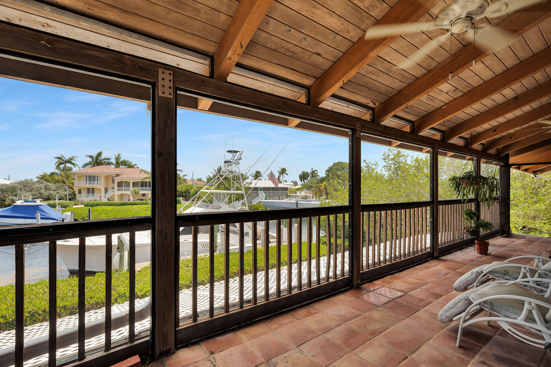 870 Copa D Oro Property Photo 12