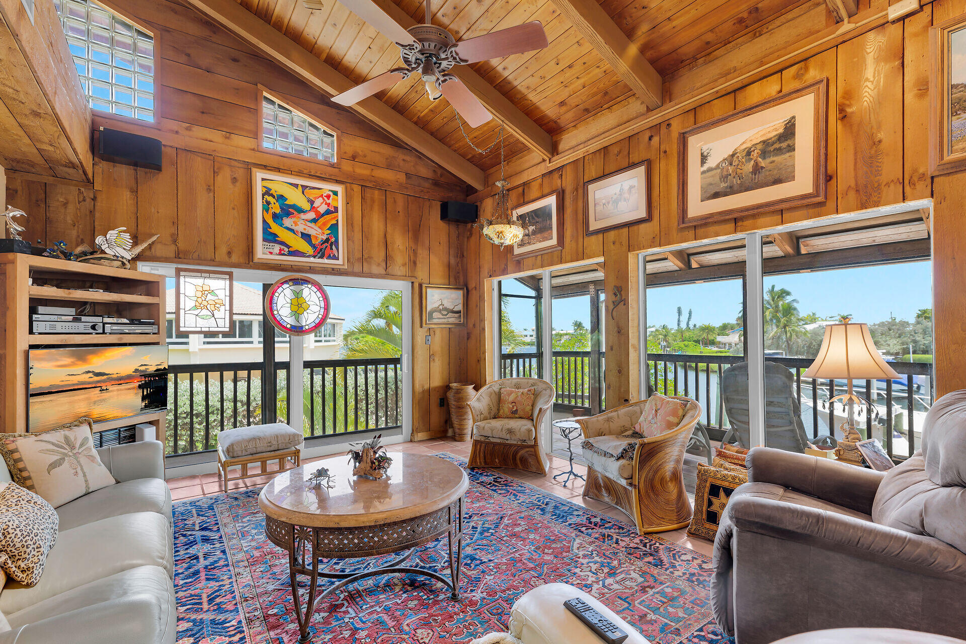 870 Copa D Oro Property Photo 14