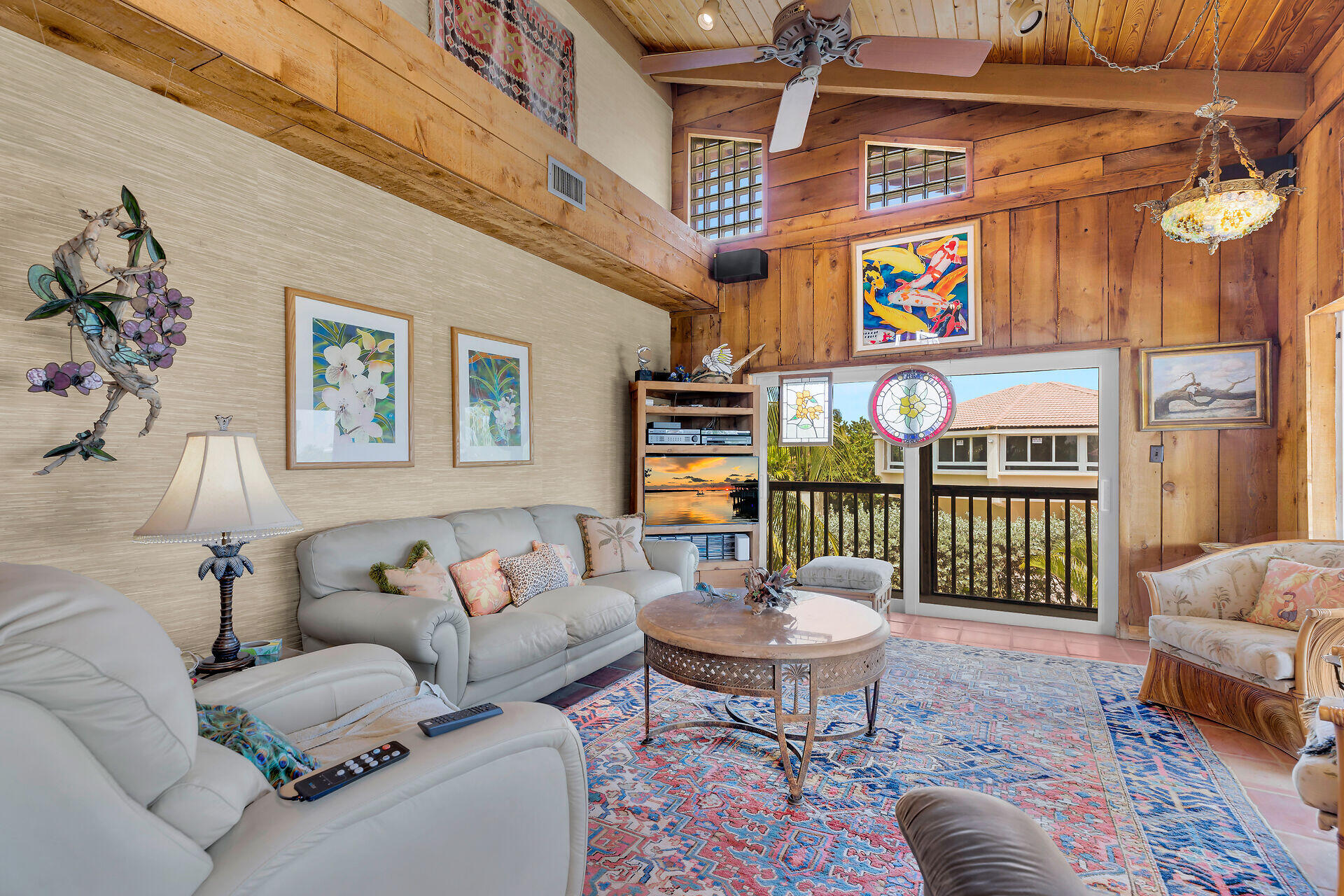 870 Copa D Oro Property Photo 15