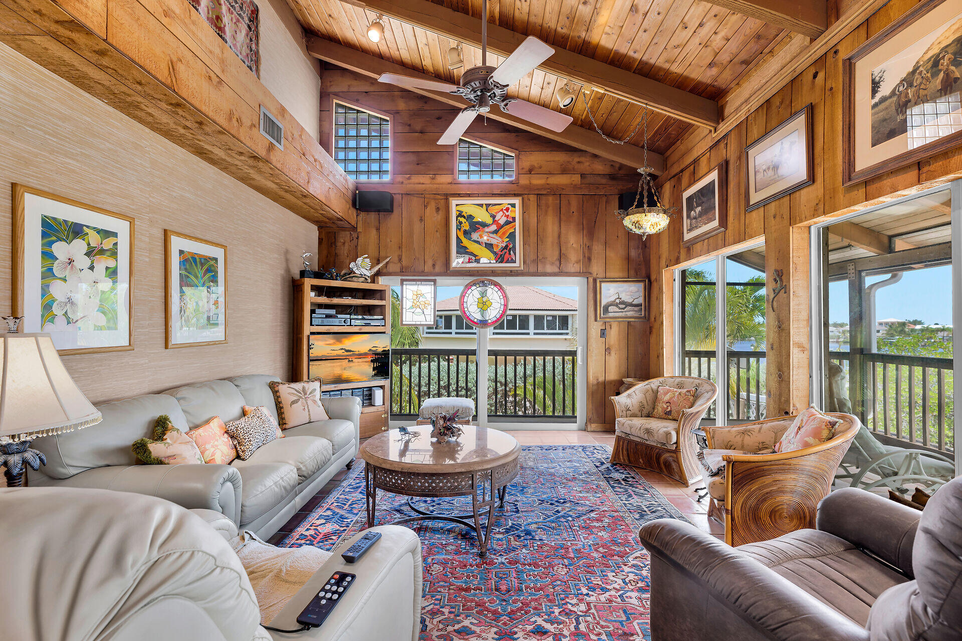 870 Copa D Oro Property Photo 16