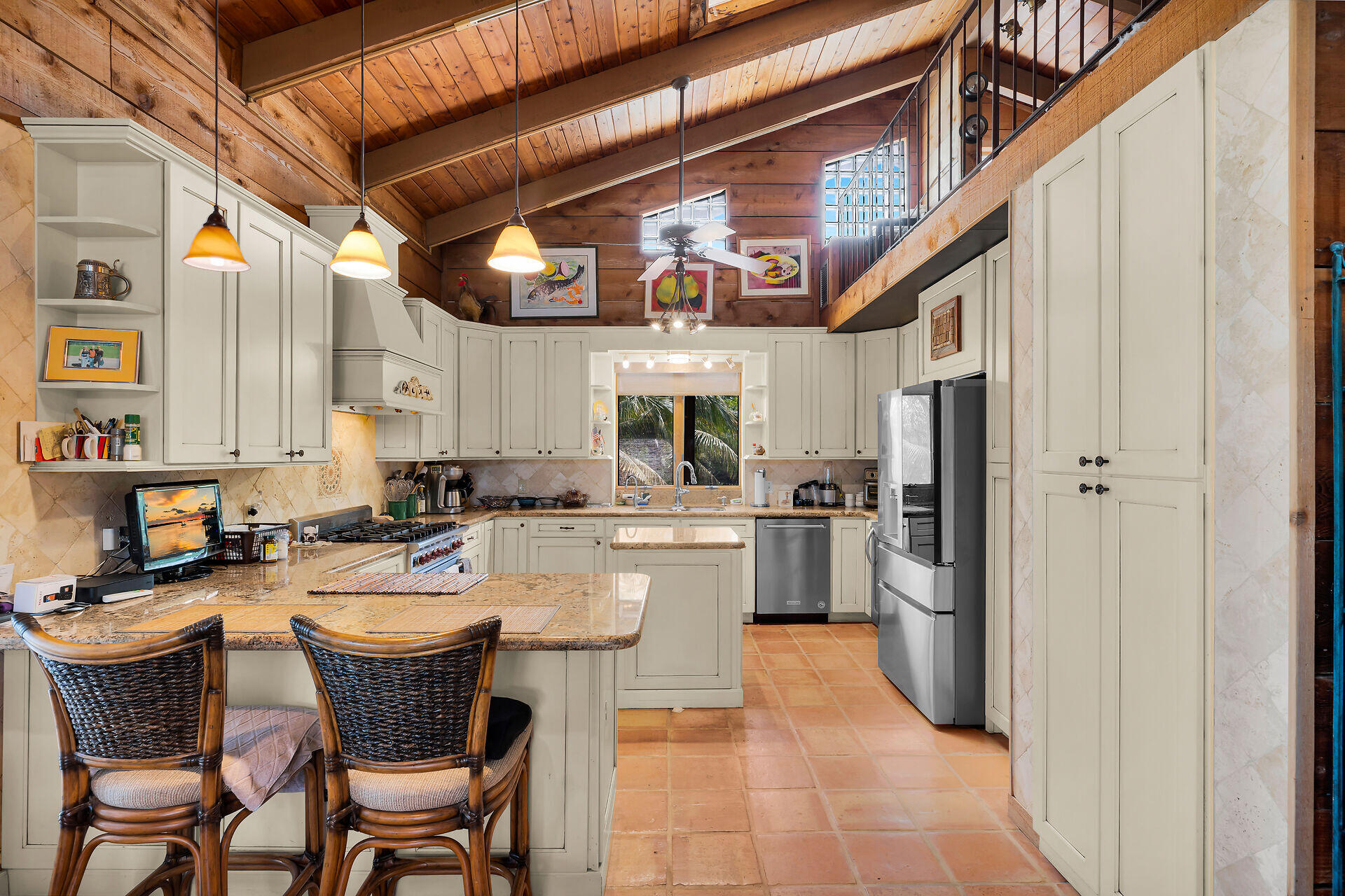 870 Copa D Oro Property Photo 17
