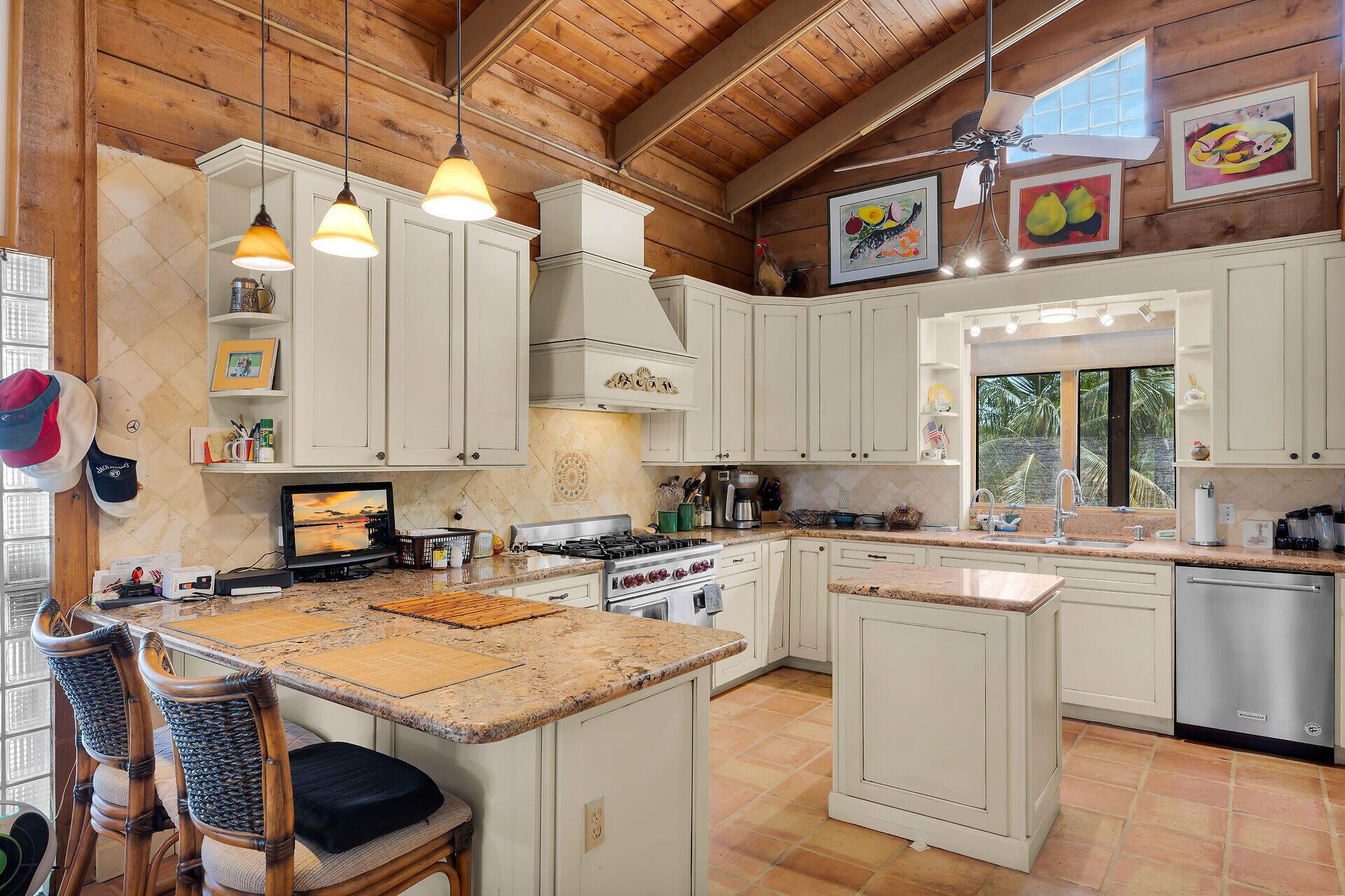 870 Copa D Oro Property Photo 18