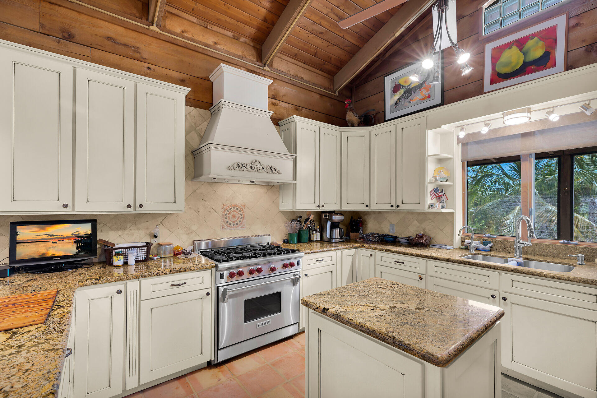 870 Copa D Oro Property Photo 19
