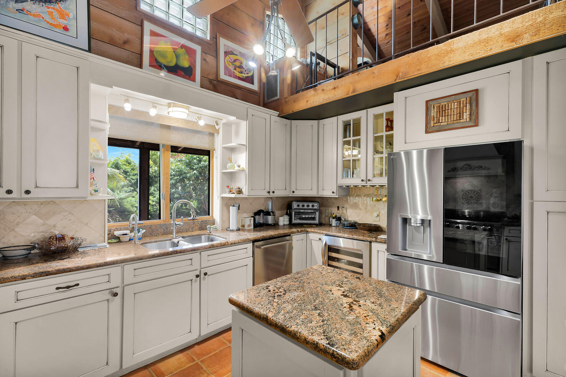 870 Copa D Oro Property Photo 20