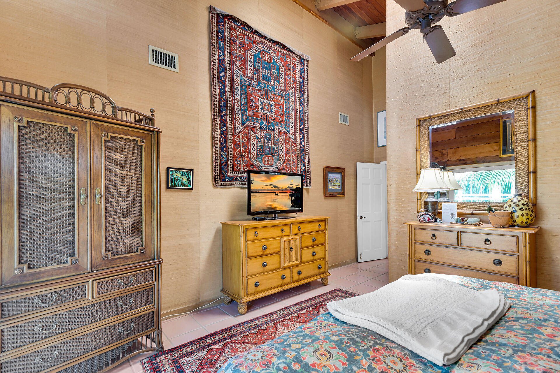 870 Copa D Oro Property Photo 23