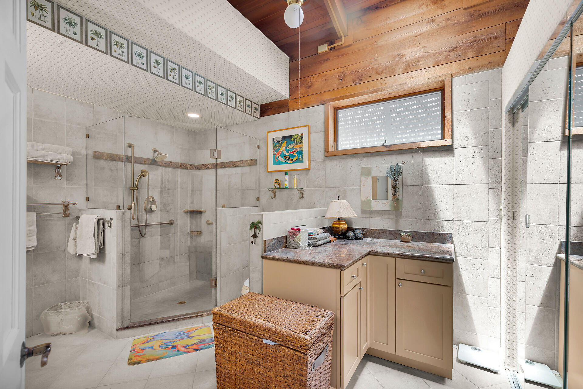 870 Copa D Oro Property Photo 24