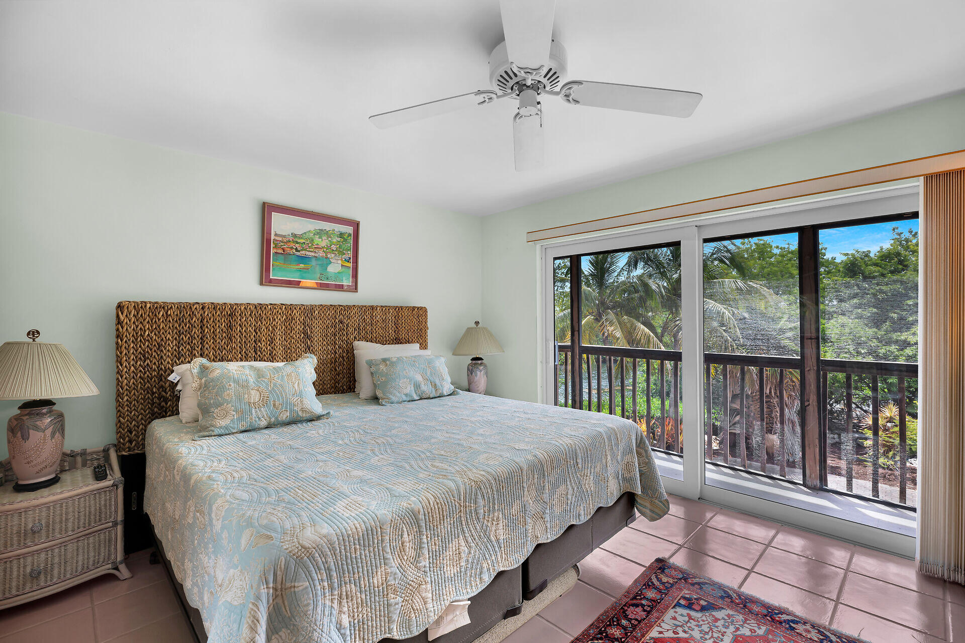 870 Copa D Oro Property Photo 27