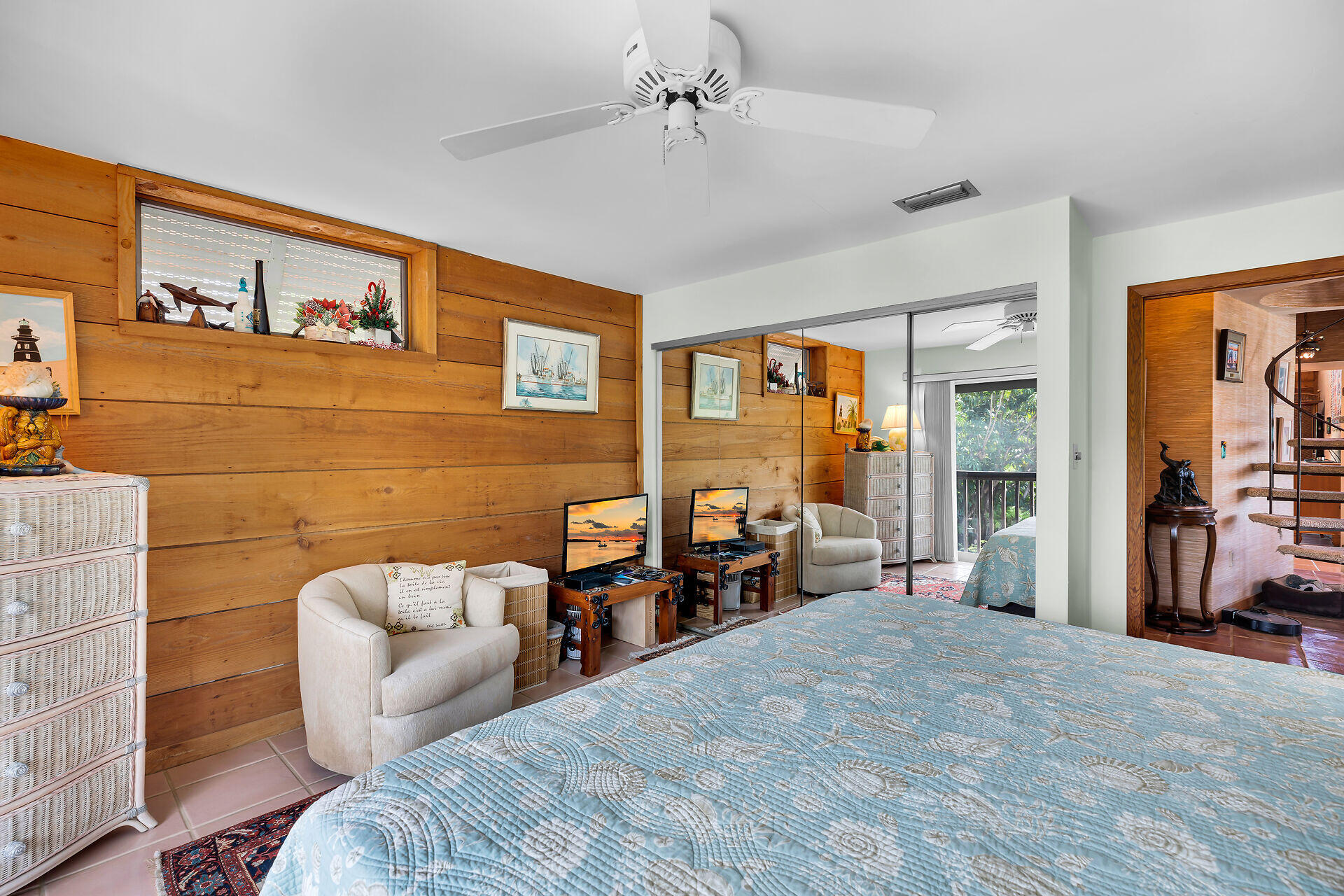 870 Copa D Oro Property Photo 28