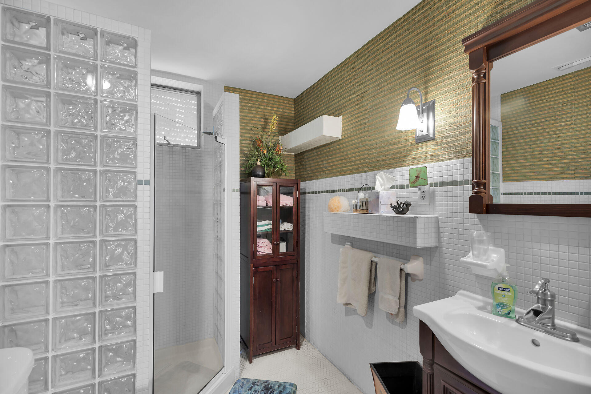 870 Copa D Oro Property Photo 29