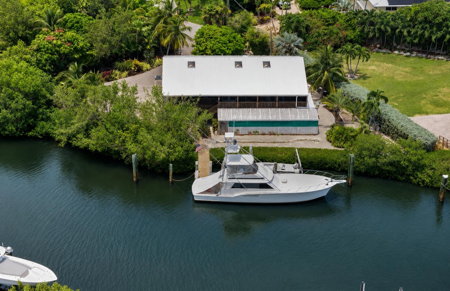 870 Copa D Oro Property Photo 31