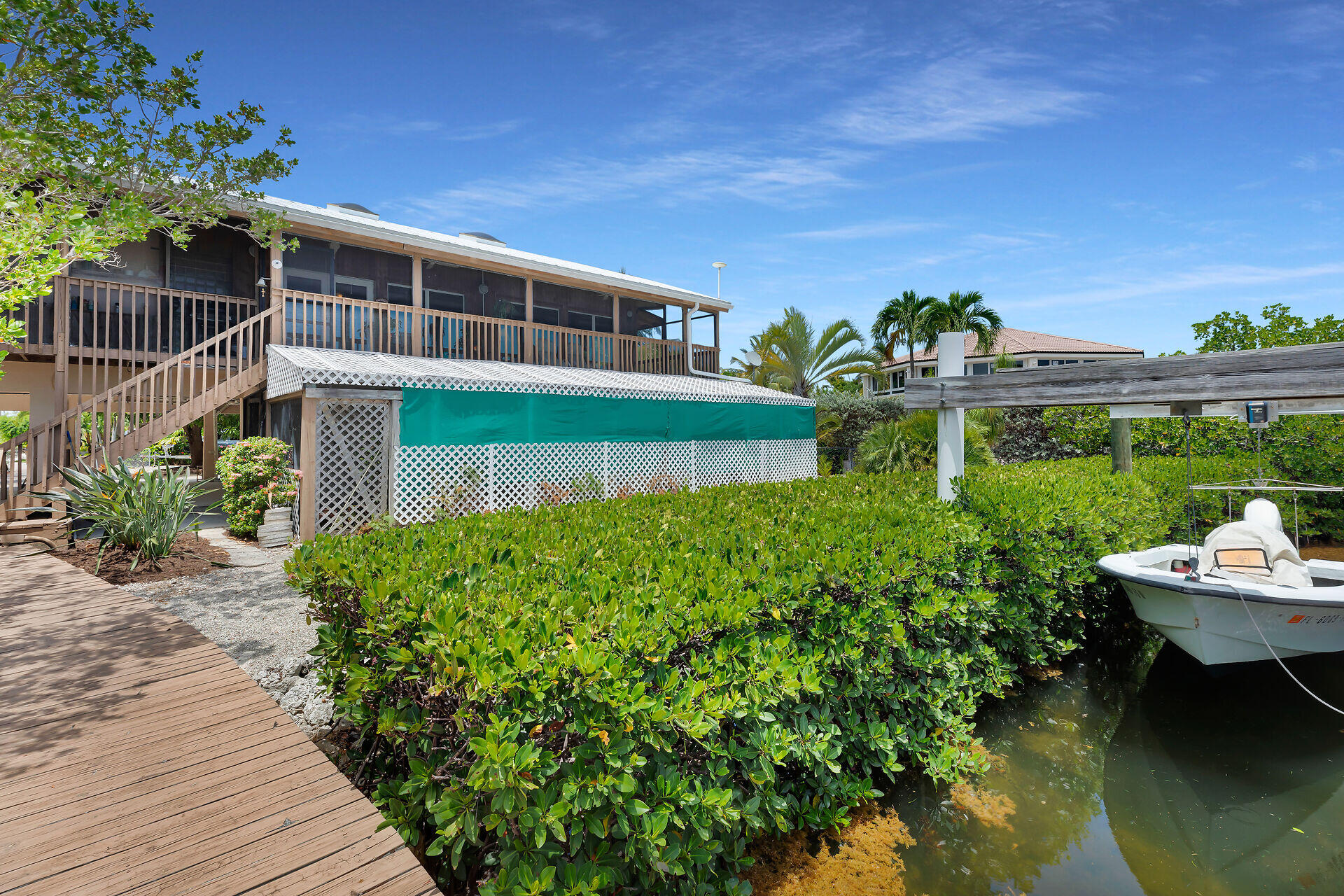 870 Copa D Oro Property Photo 33