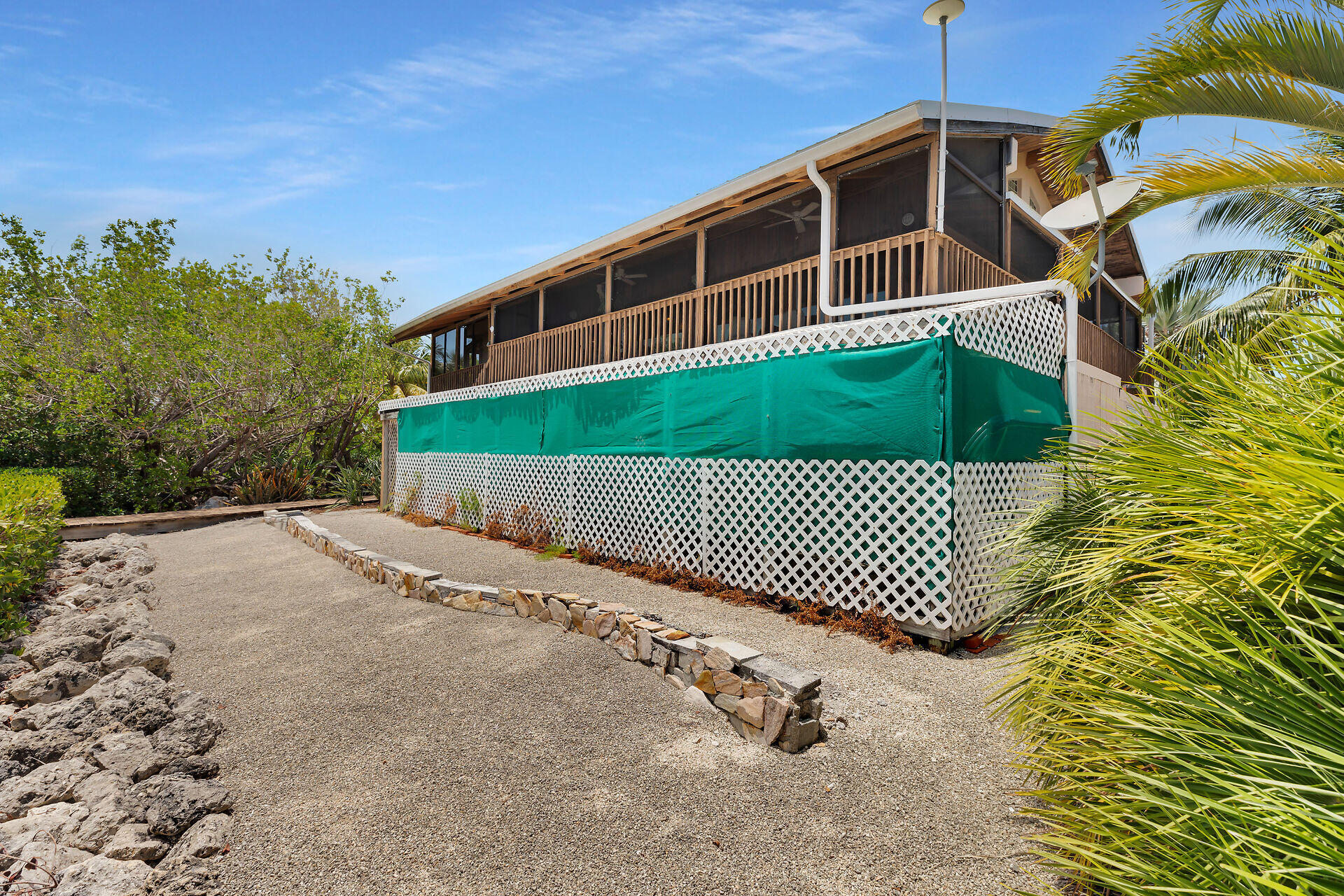 870 Copa D Oro Property Photo 34