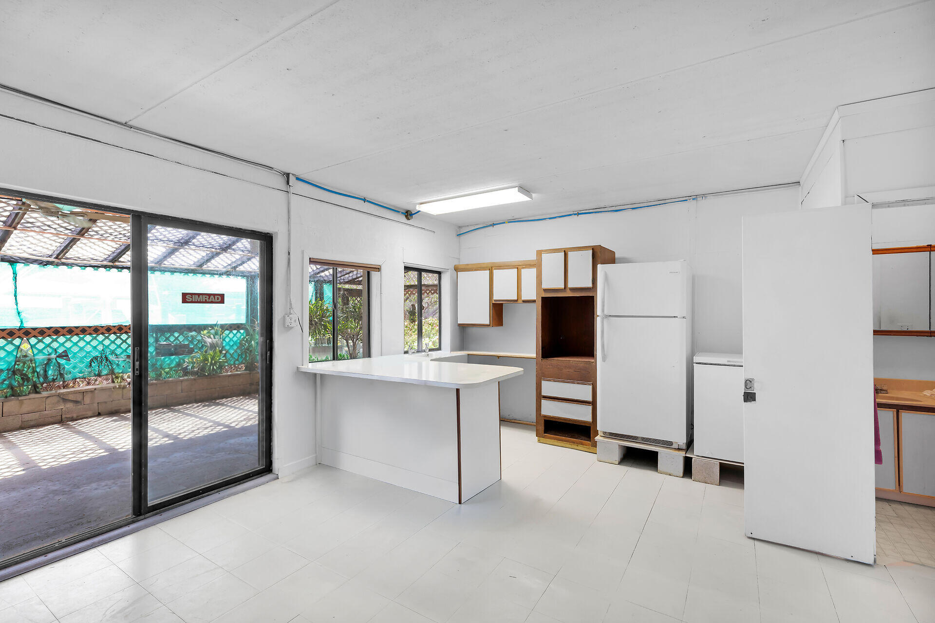 870 Copa D Oro Property Photo 35