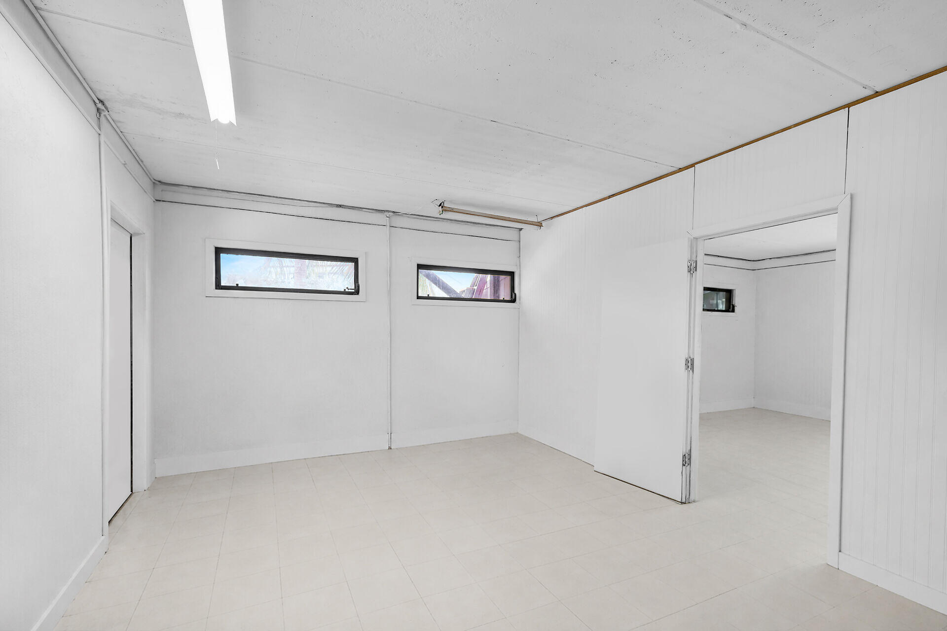 870 Copa D Oro Property Photo 36