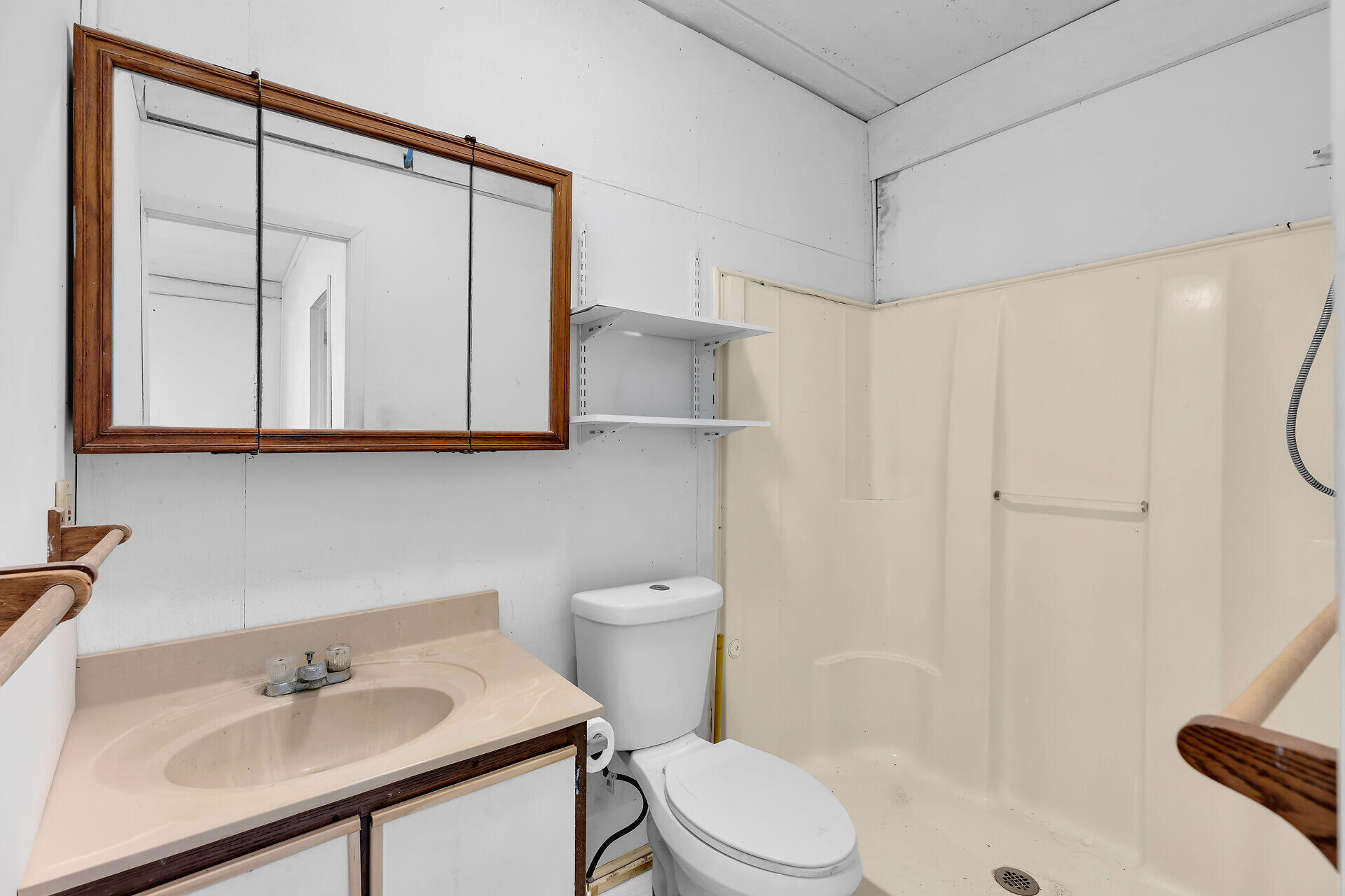 870 Copa D Oro Property Photo 37