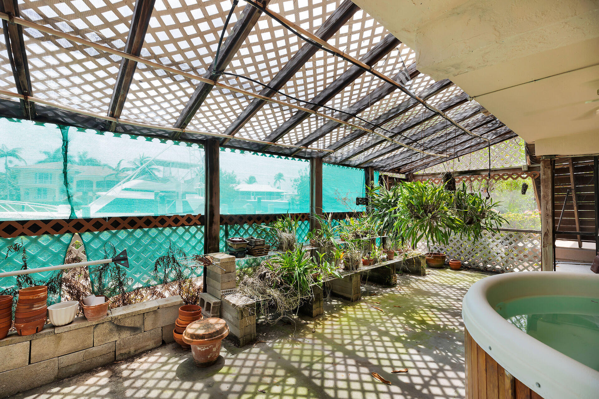 870 Copa D Oro Property Photo 38