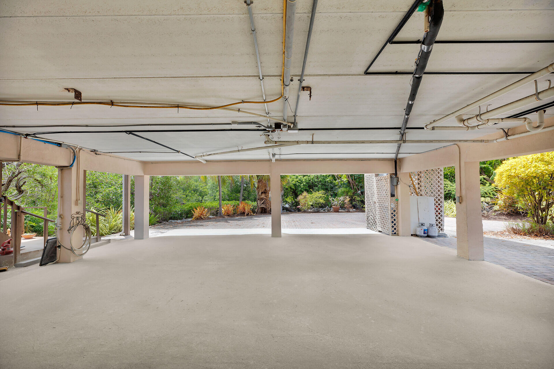 870 Copa D Oro Property Photo 39