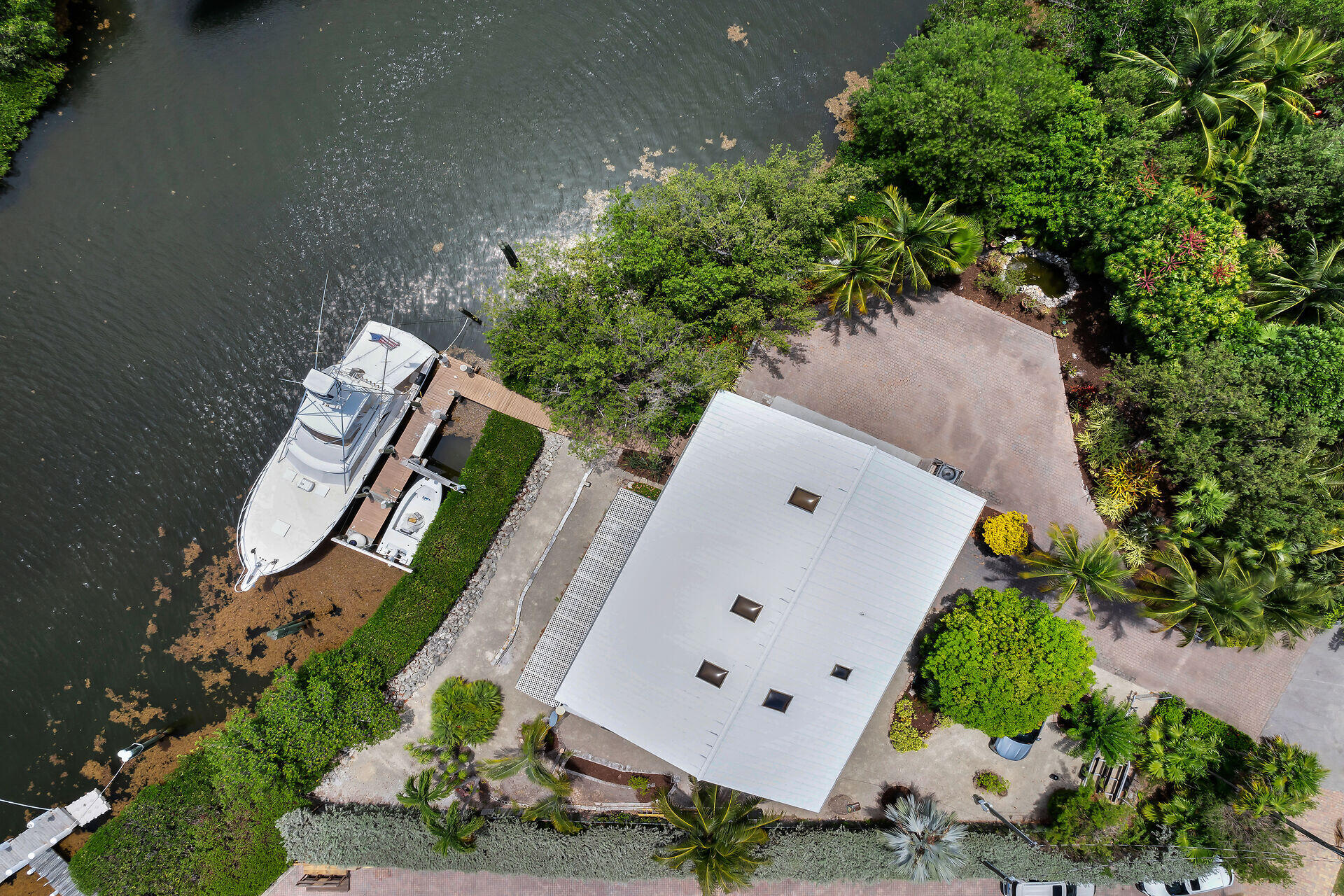 870 Copa D Oro Property Photo 40