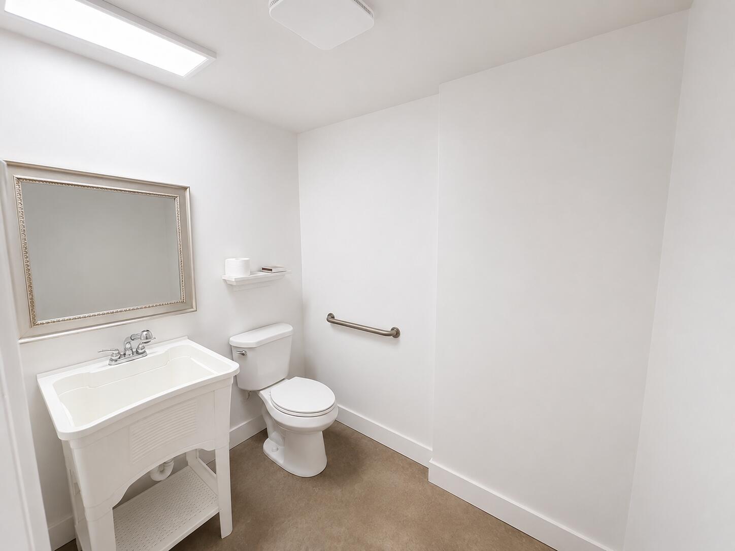 802 White Street Property Photo 11