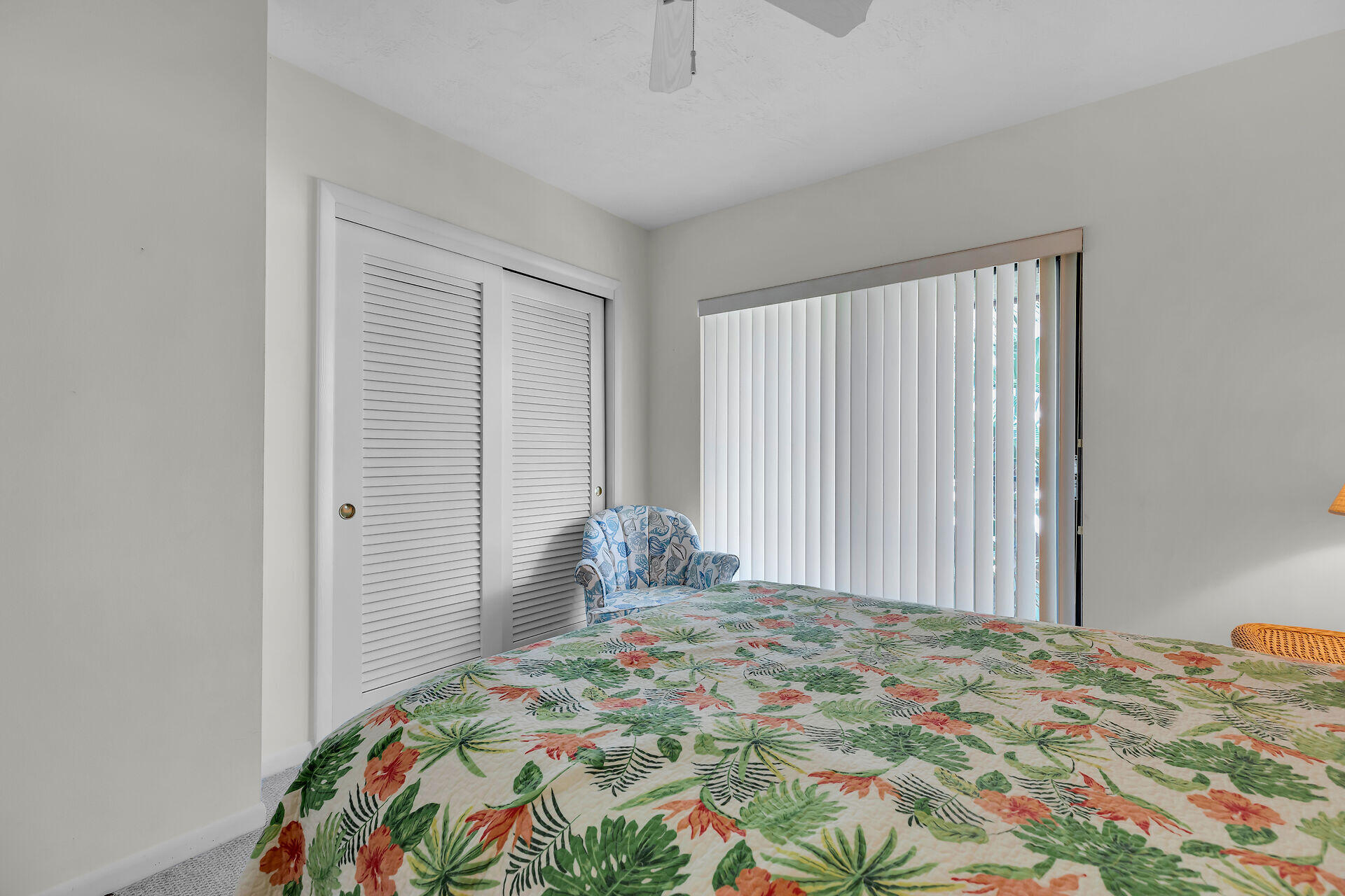 350 11th Street Property Photo 12
