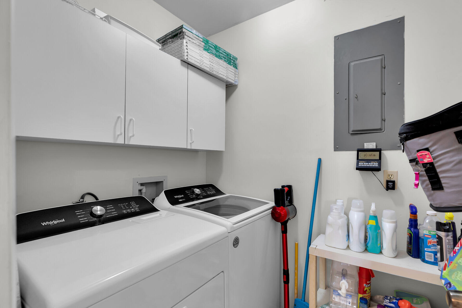 350 11th Street Property Photo 14