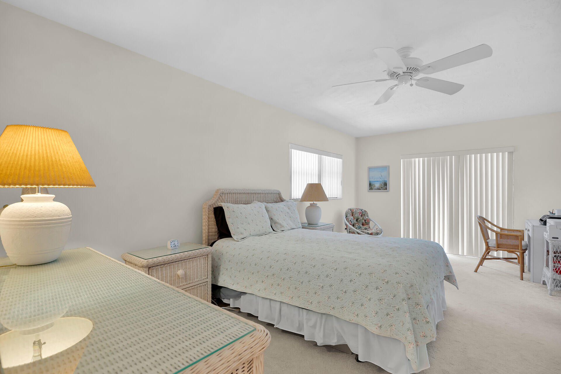 350 11th Street Property Photo 15
